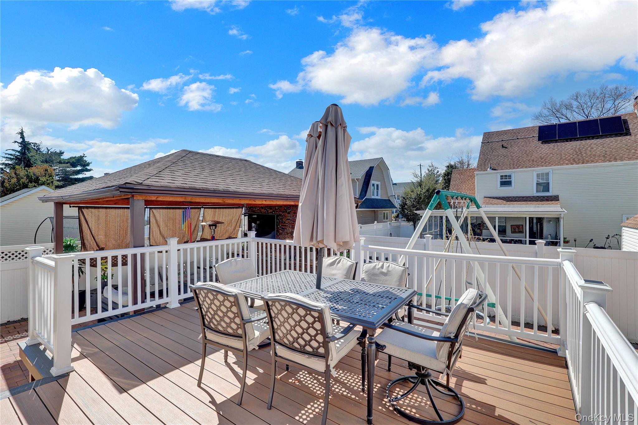 26 Hilbert Street – For Sale photo 24