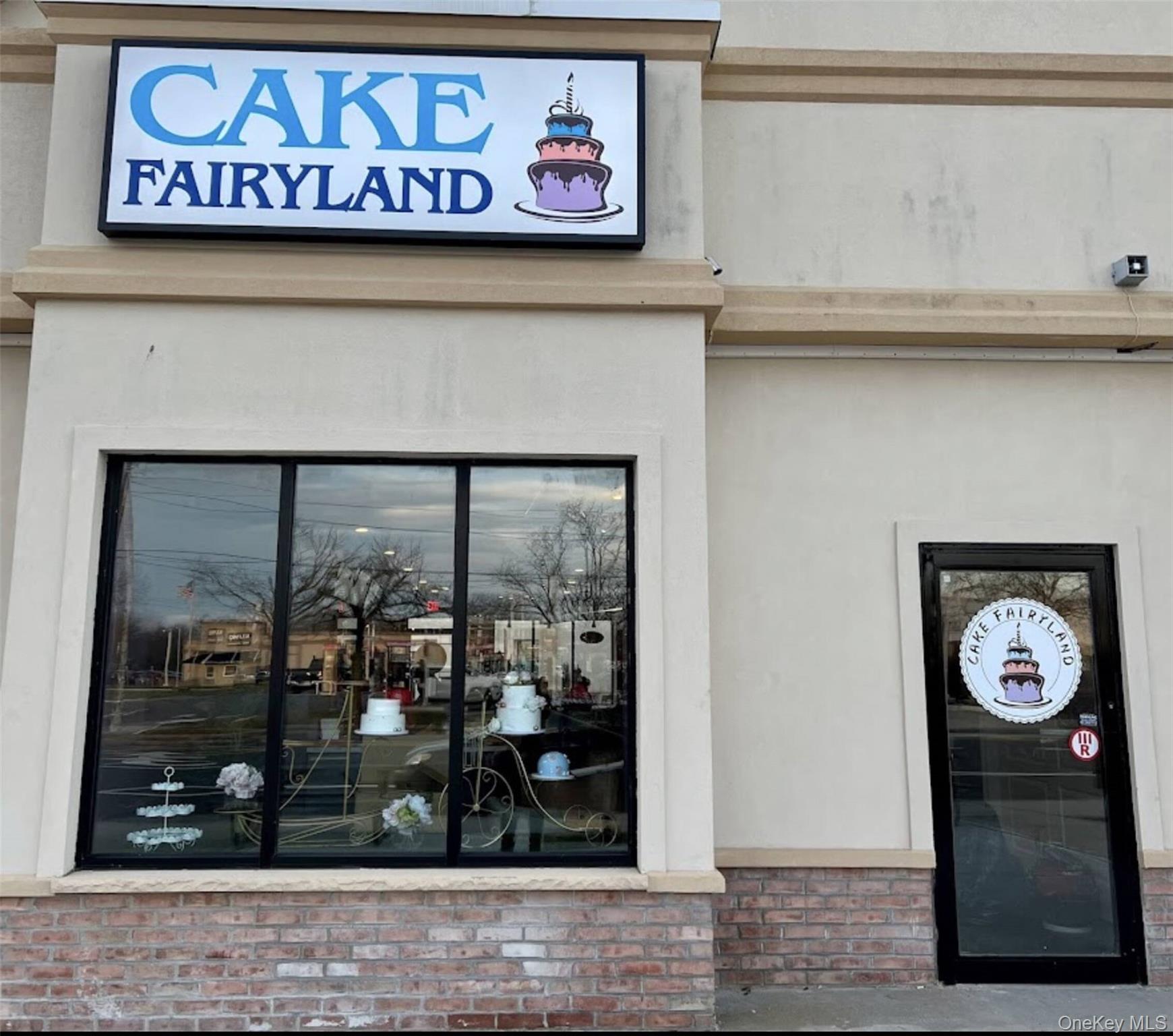 1320 Stony Brook Road, Unit 3