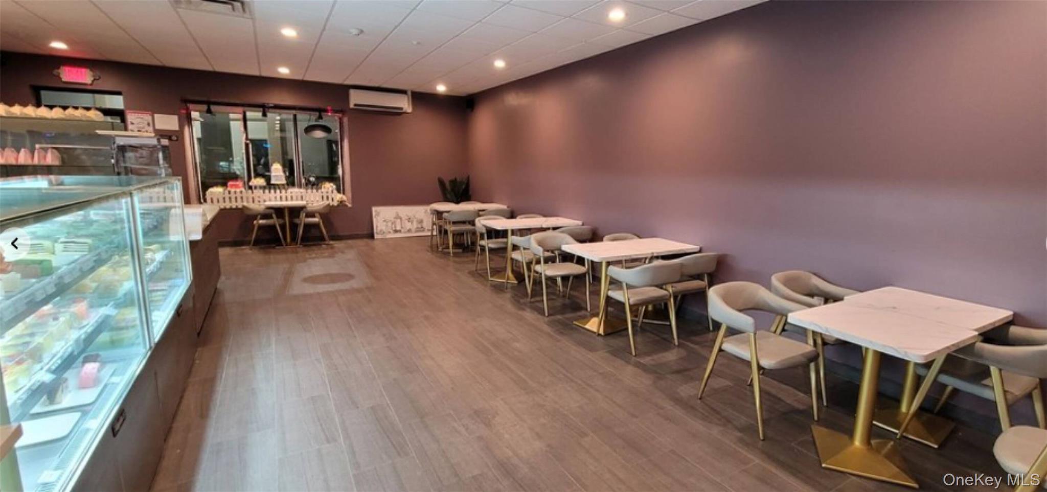 1320 Stony Brook Road, Unit 3 photo 6