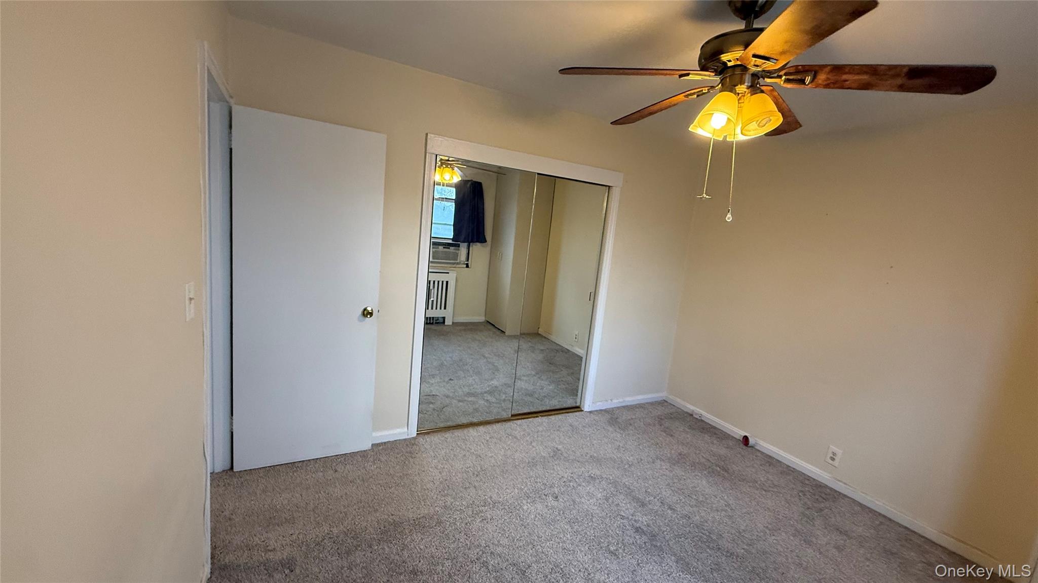 1072 Fenwood Drive, Unit 4 photo 6