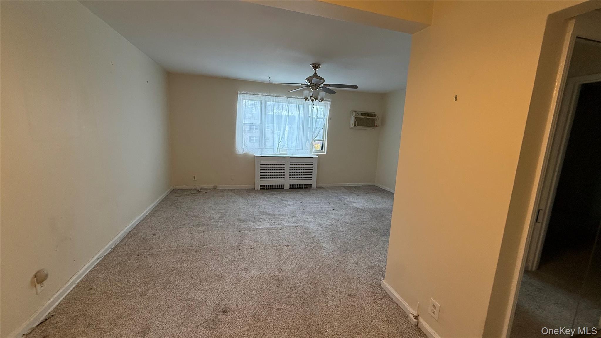 1072 Fenwood Drive, Unit 4 photo 4