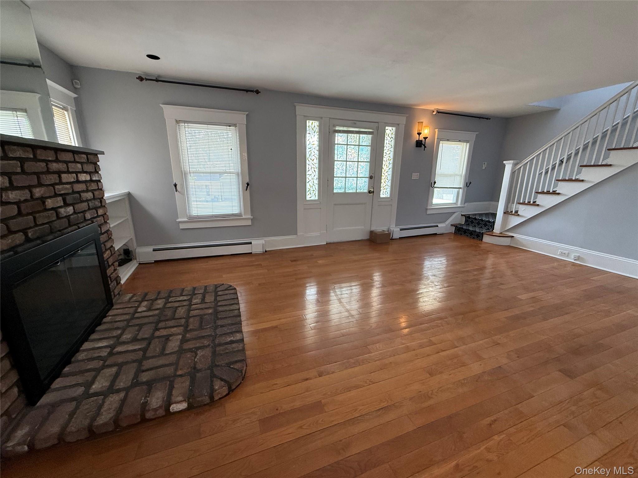 15 Maple Grove Street – For Rent photo 14