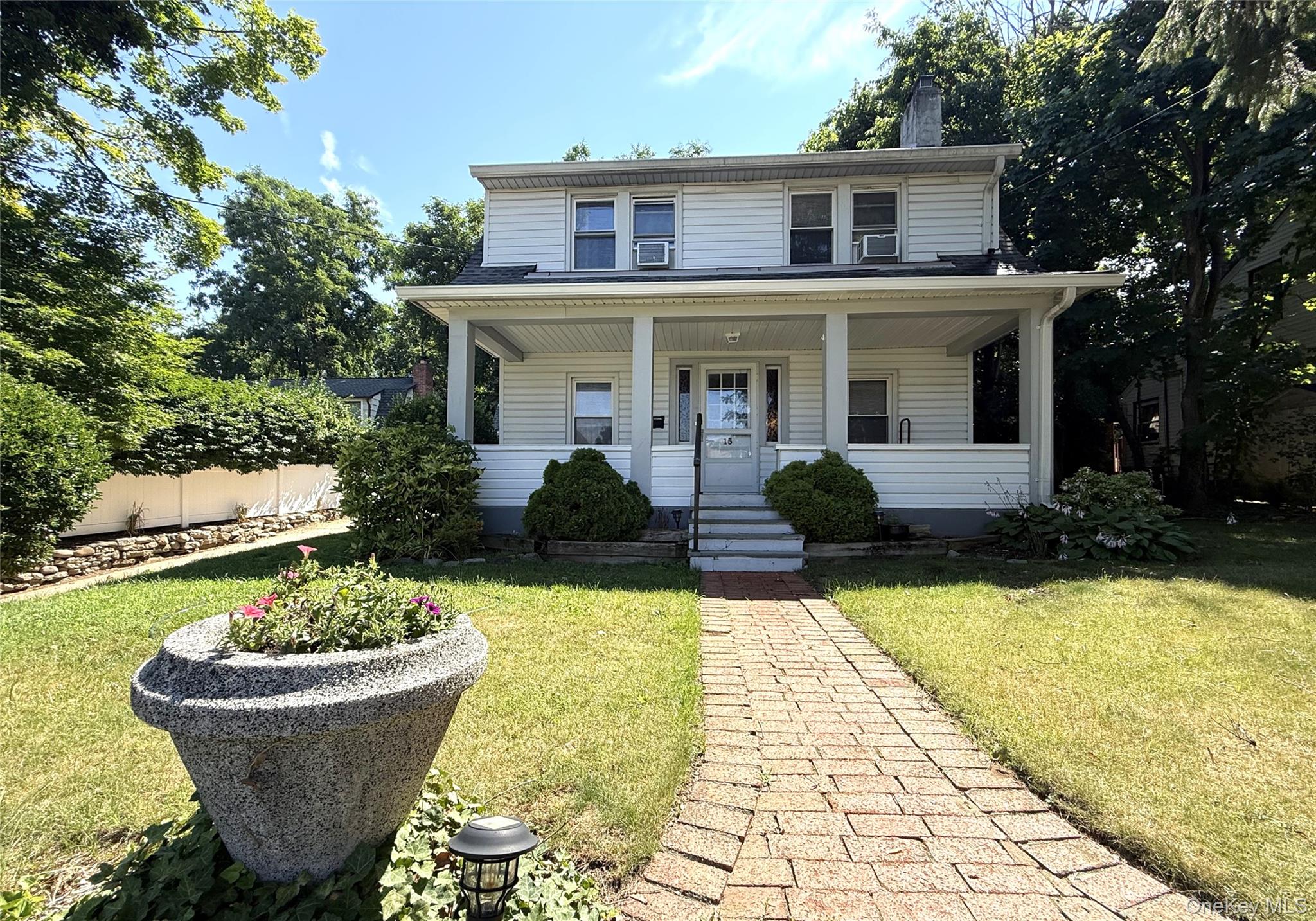 15 Maple Grove Street – For Rent photo 3