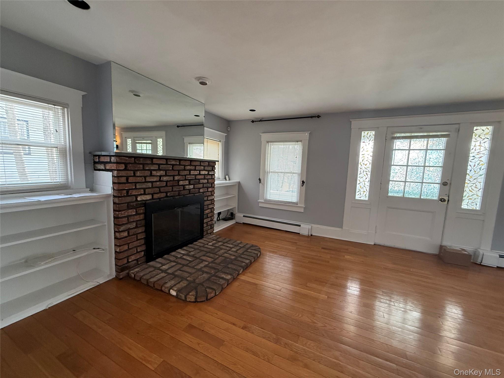 15 Maple Grove Street – For Rent photo 11