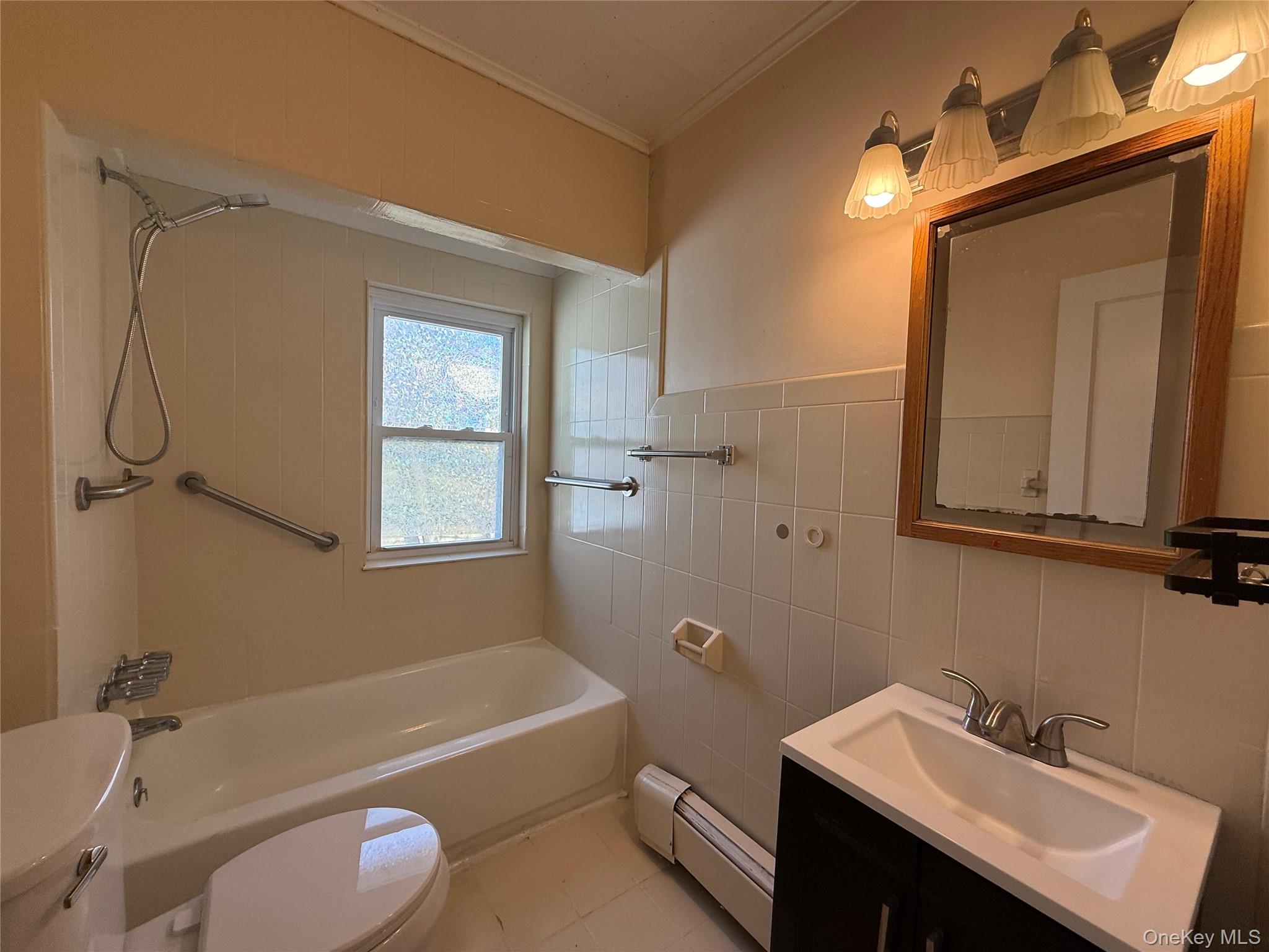 15 Maple Grove Street – For Rent photo 18