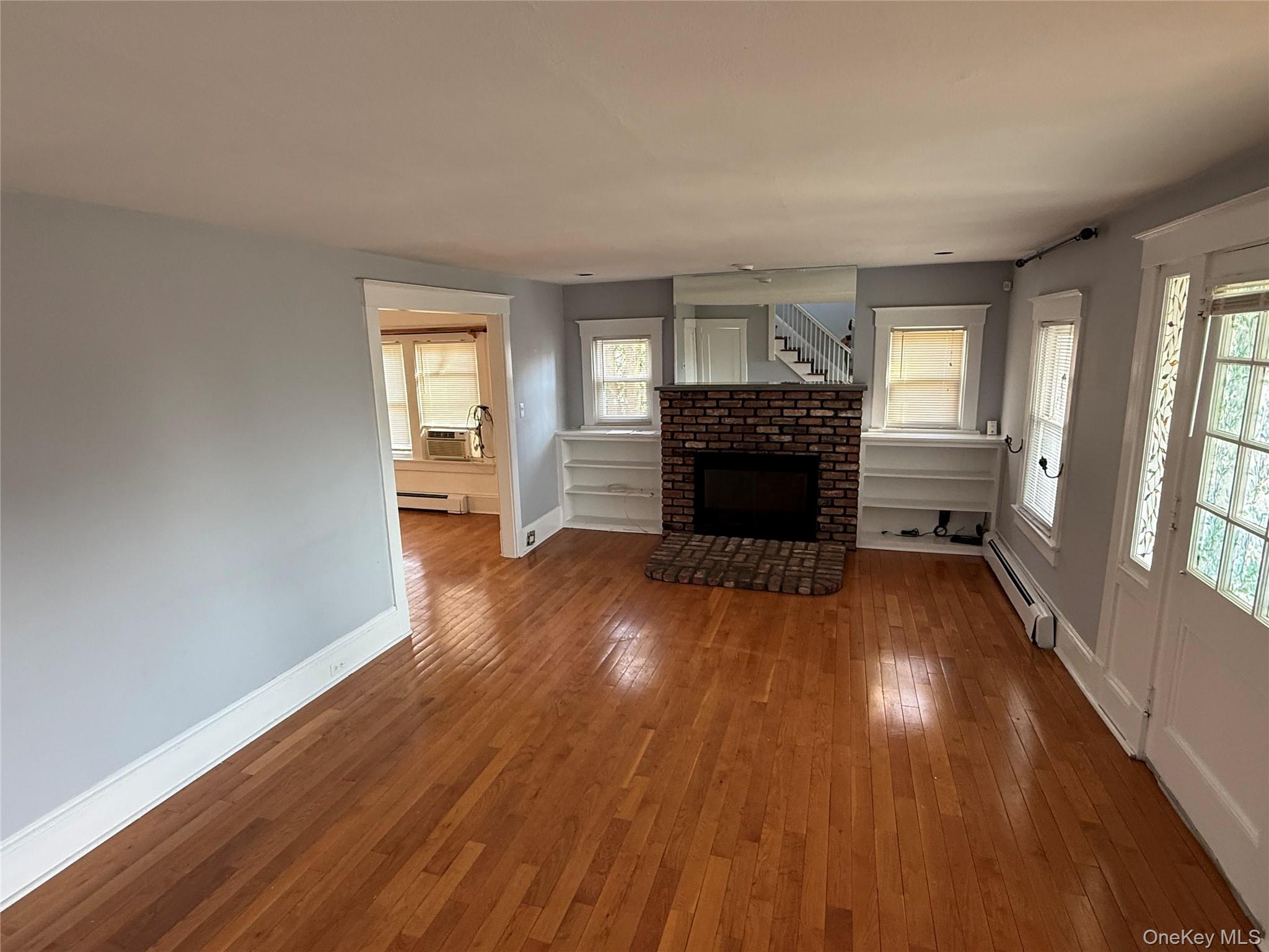 15 Maple Grove Street – For Rent photo 6