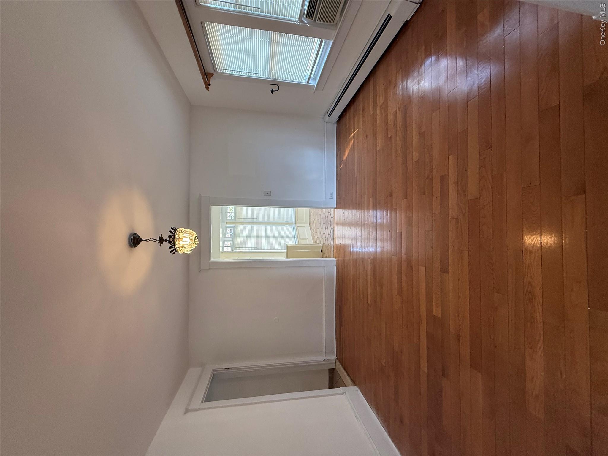15 Maple Grove Street – For Rent