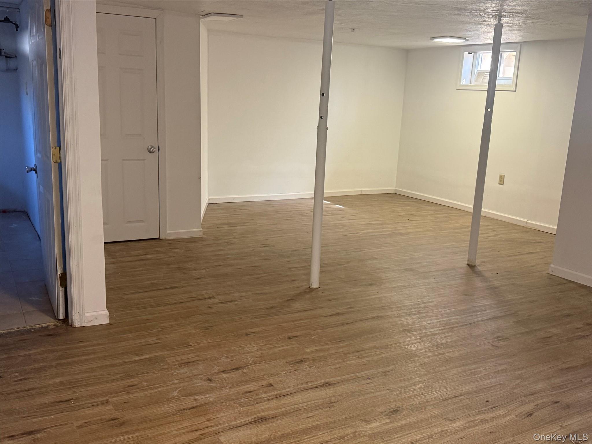 15 Maple Grove Street – For Rent photo 19