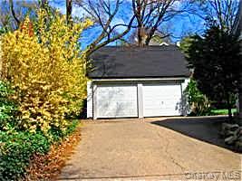 15 Maple Grove Street – For Rent photo 20