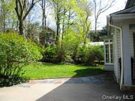 15 Maple Grove Street – For Rent photo 22