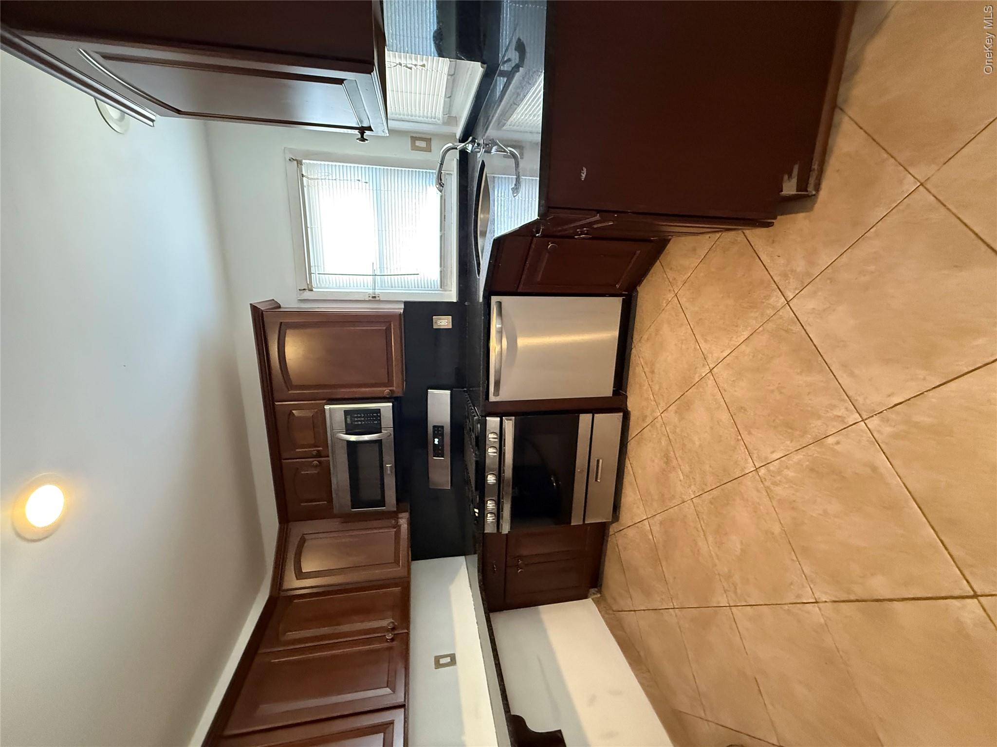 15 Maple Grove Street – For Rent photo 7