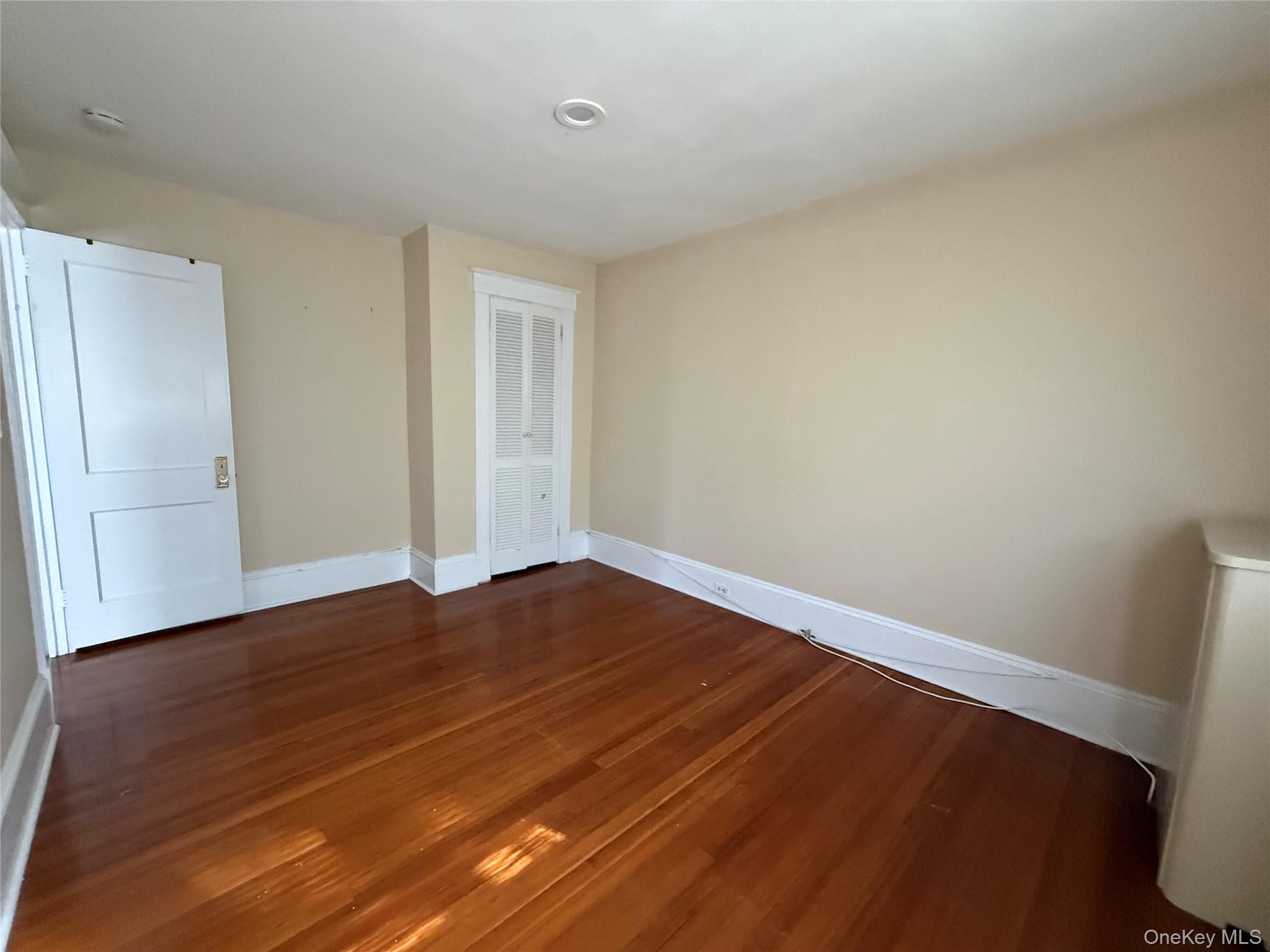 15 Maple Grove Street – For Rent photo 16