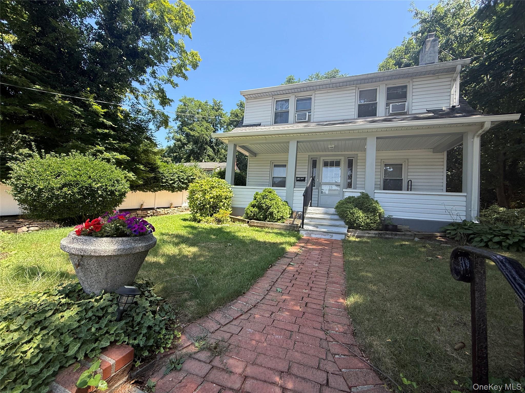 15 Maple Grove Street – For Rent photo 4