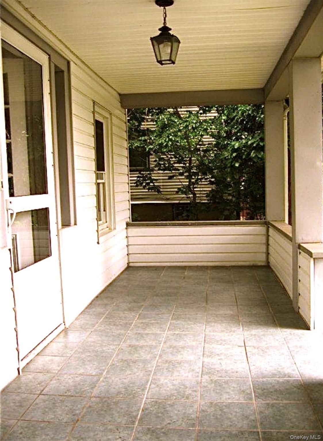 15 Maple Grove Street – For Rent photo 10