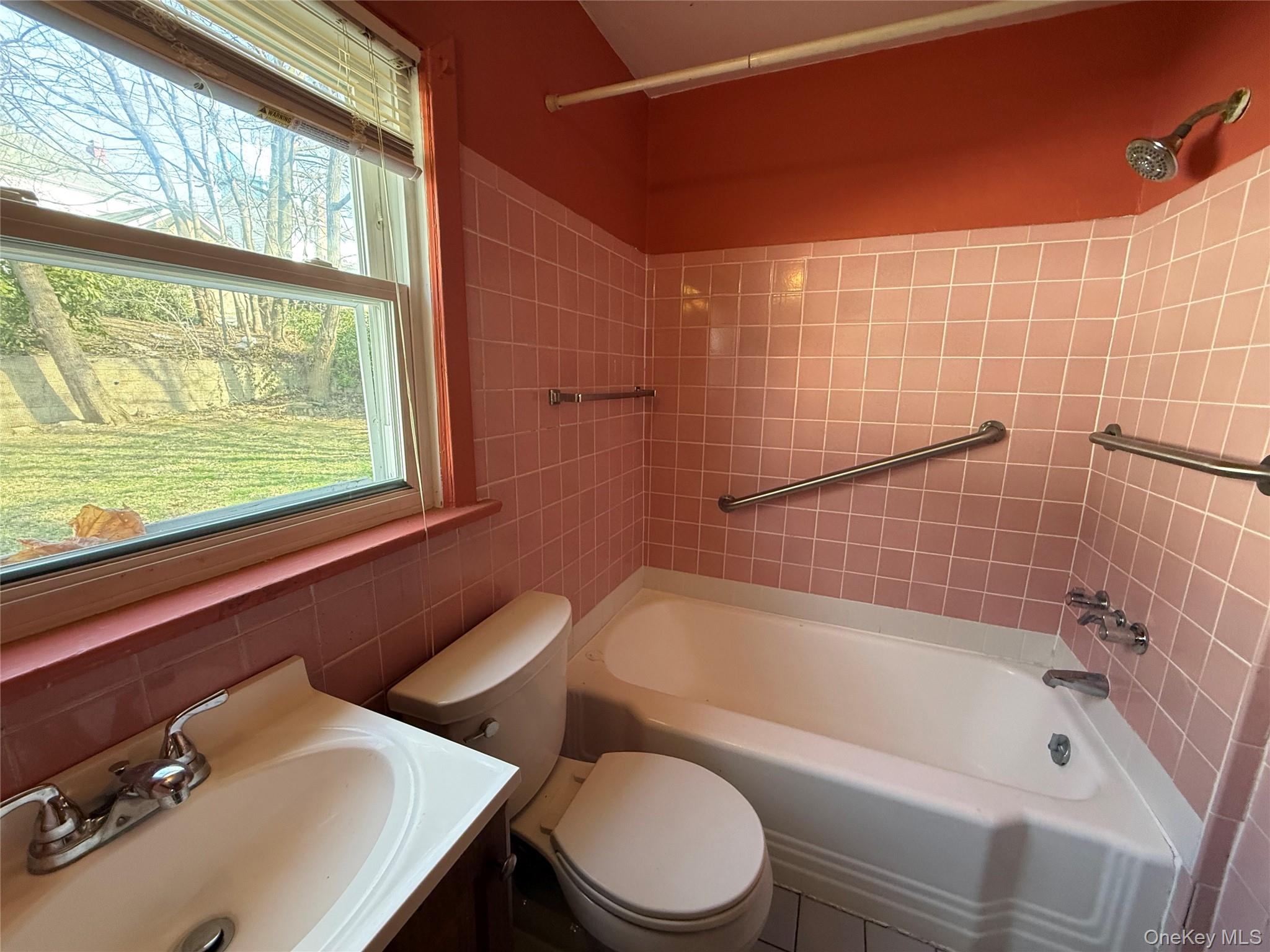 15 Maple Grove Street – For Rent photo 17