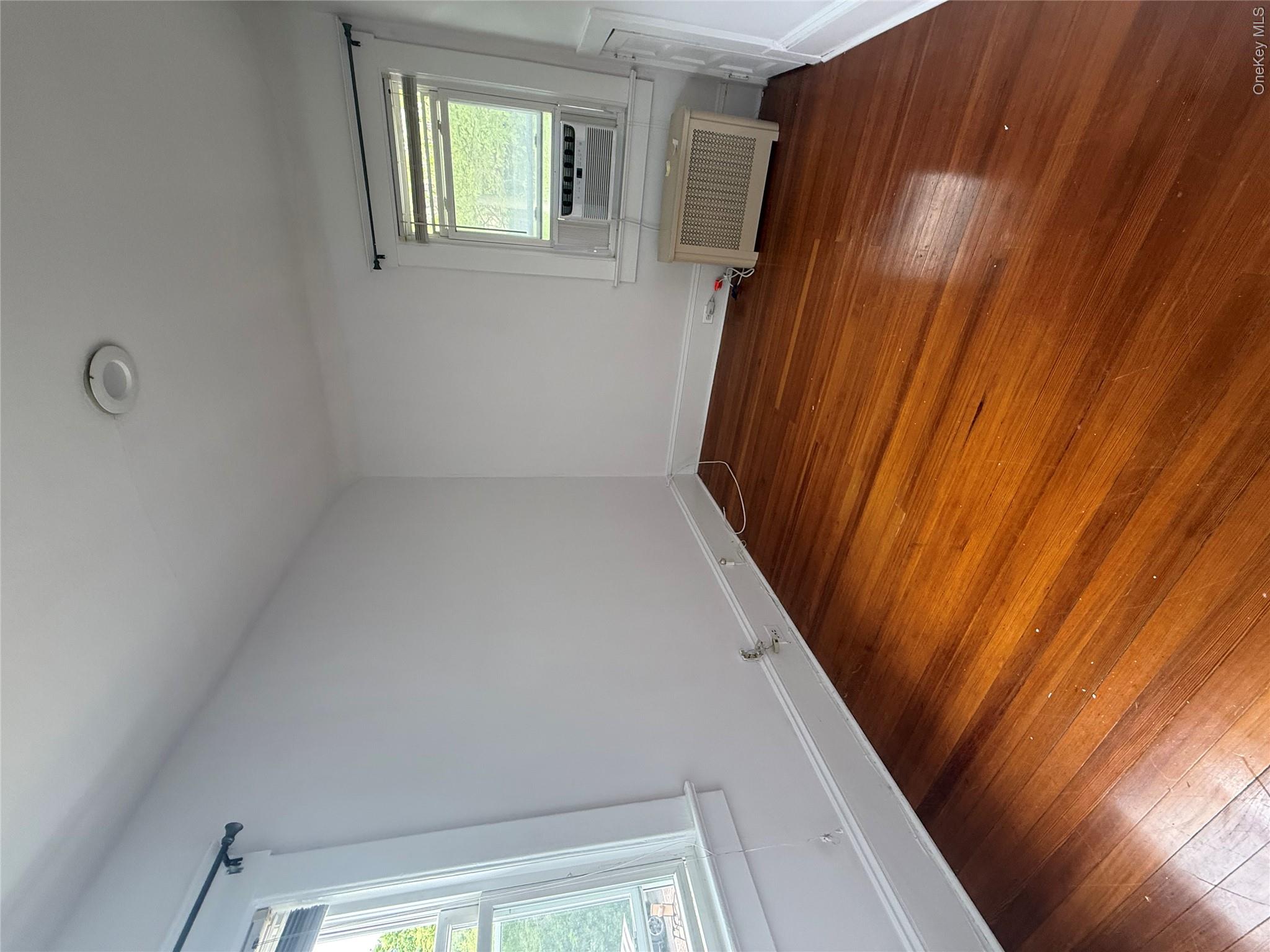 15 Maple Grove Street – For Rent photo 12