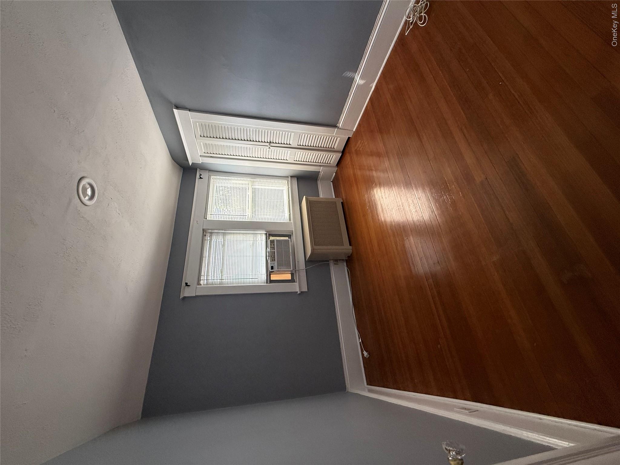 15 Maple Grove Street – For Rent photo 8