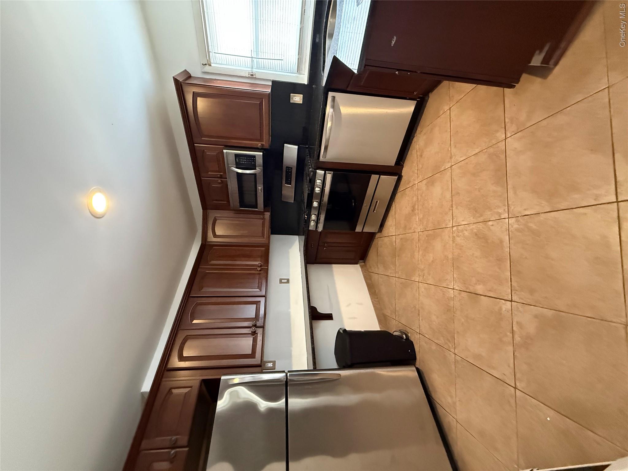 15 Maple Grove Street – For Rent photo 5