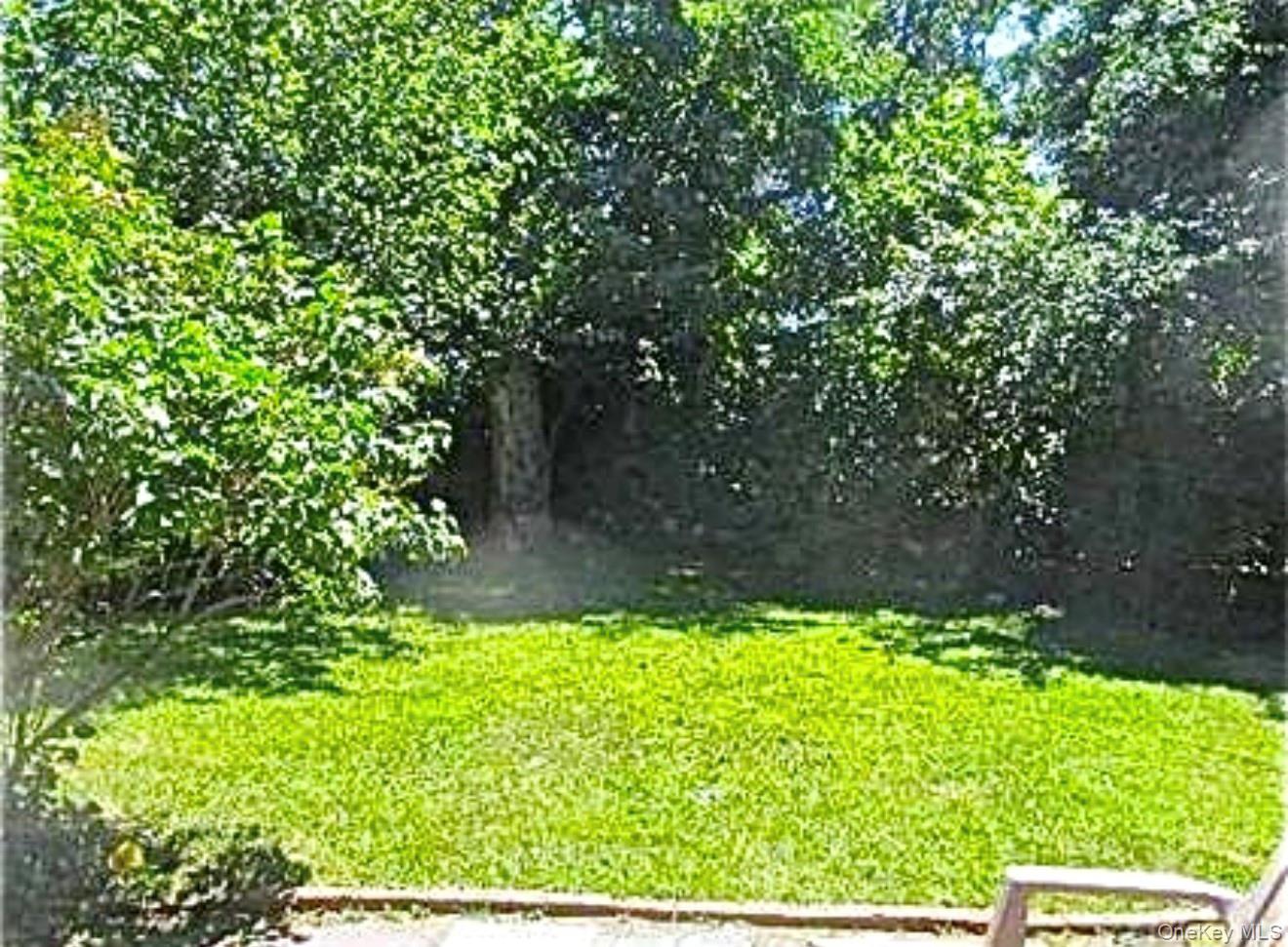 15 Maple Grove Street – For Rent photo 21