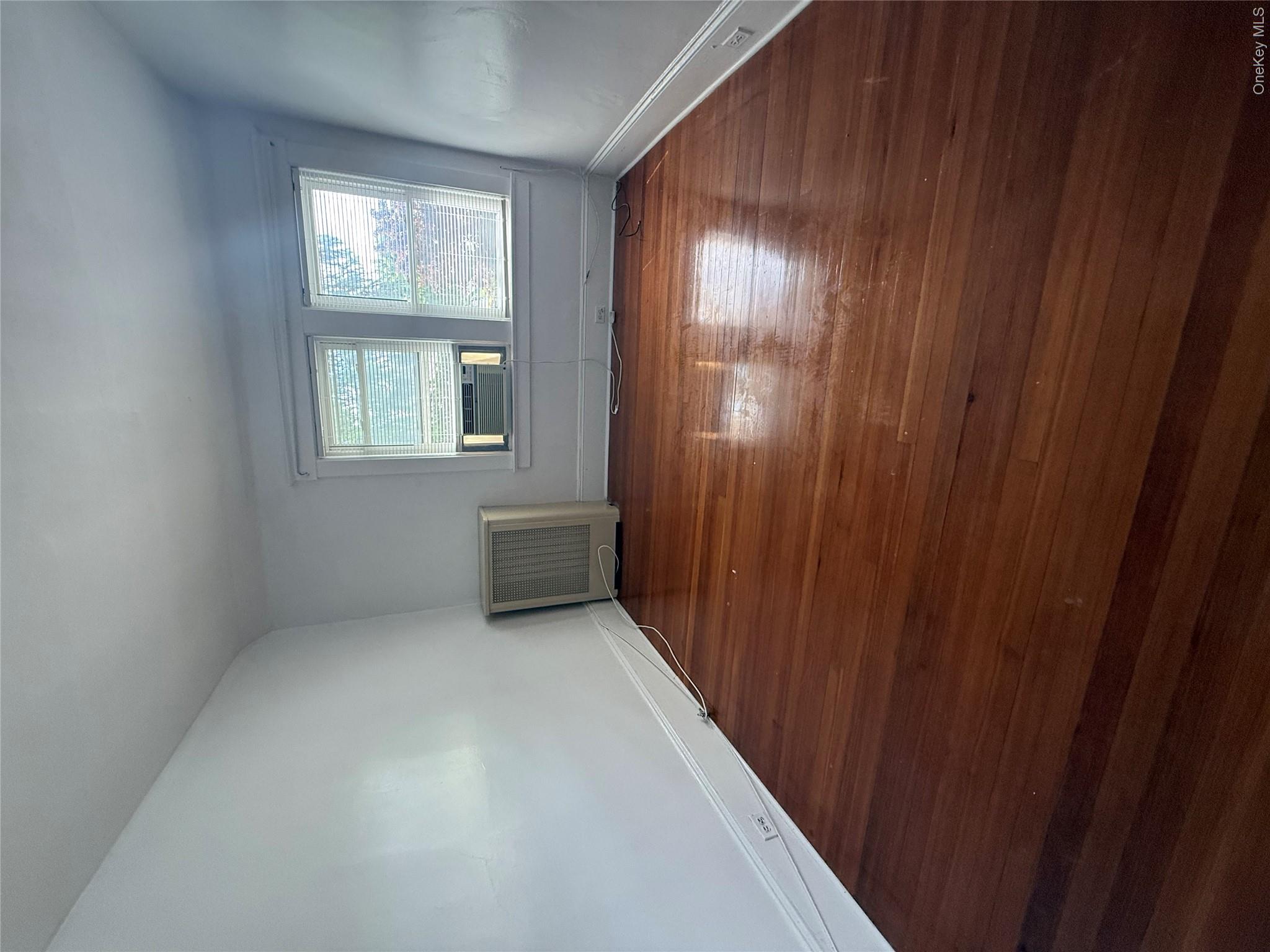 15 Maple Grove Street – For Rent photo 2