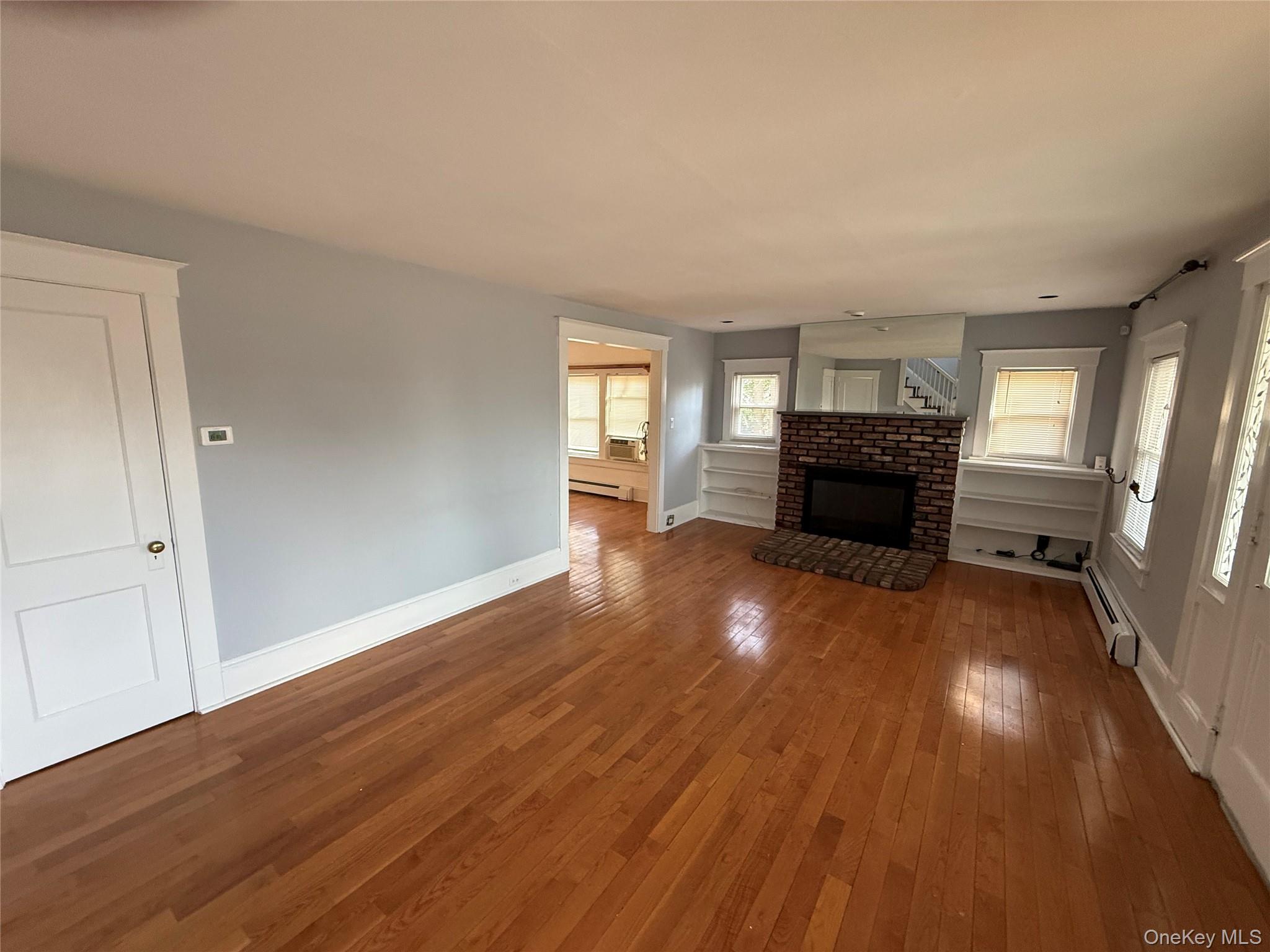 15 Maple Grove Street – For Rent photo 9