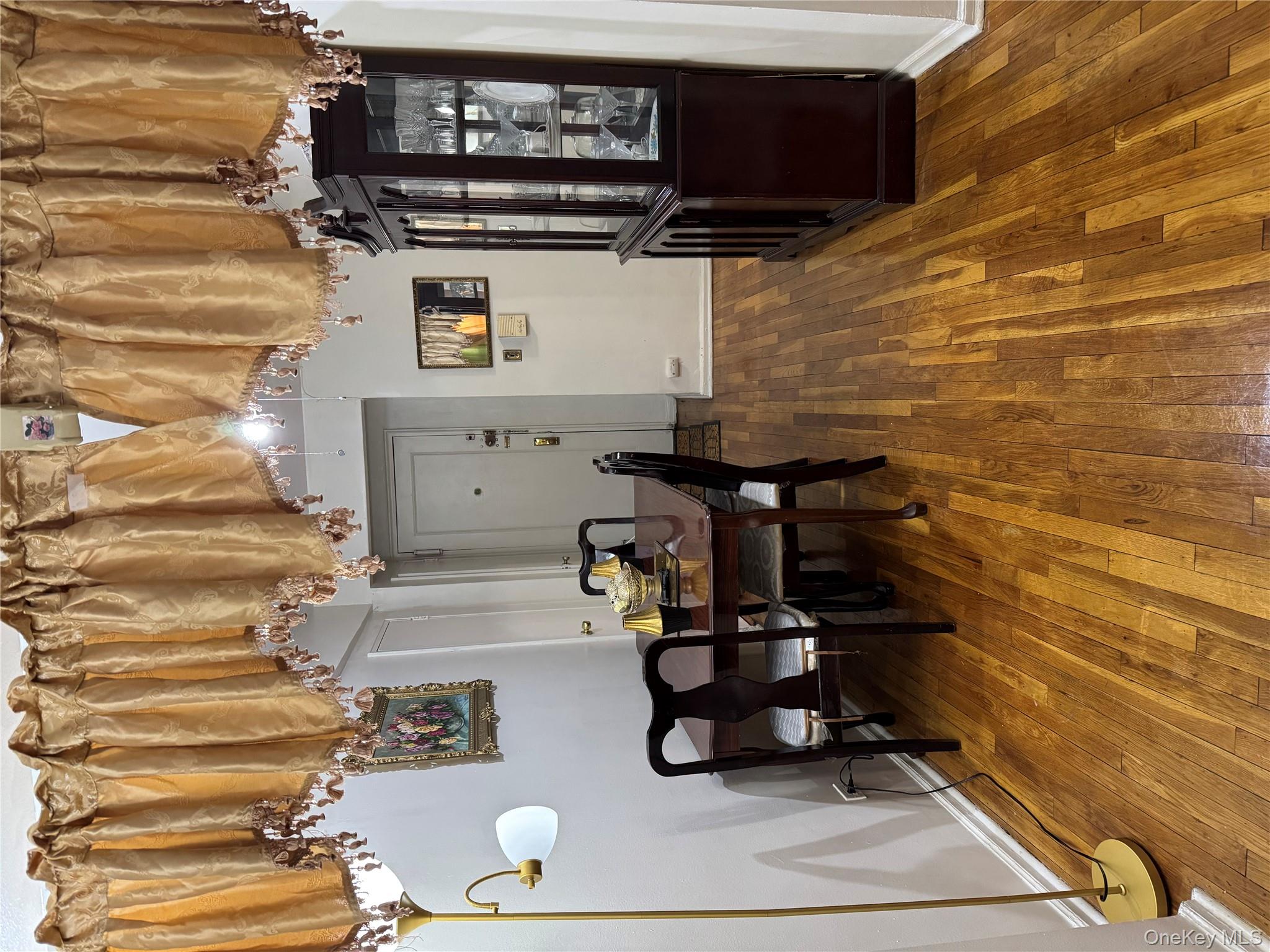 745 E 231st Street, Unit 3F photo 6