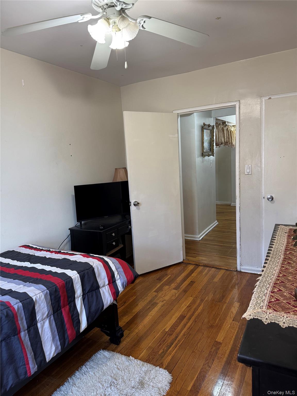 745 E 231st Street, Unit 3F photo 12
