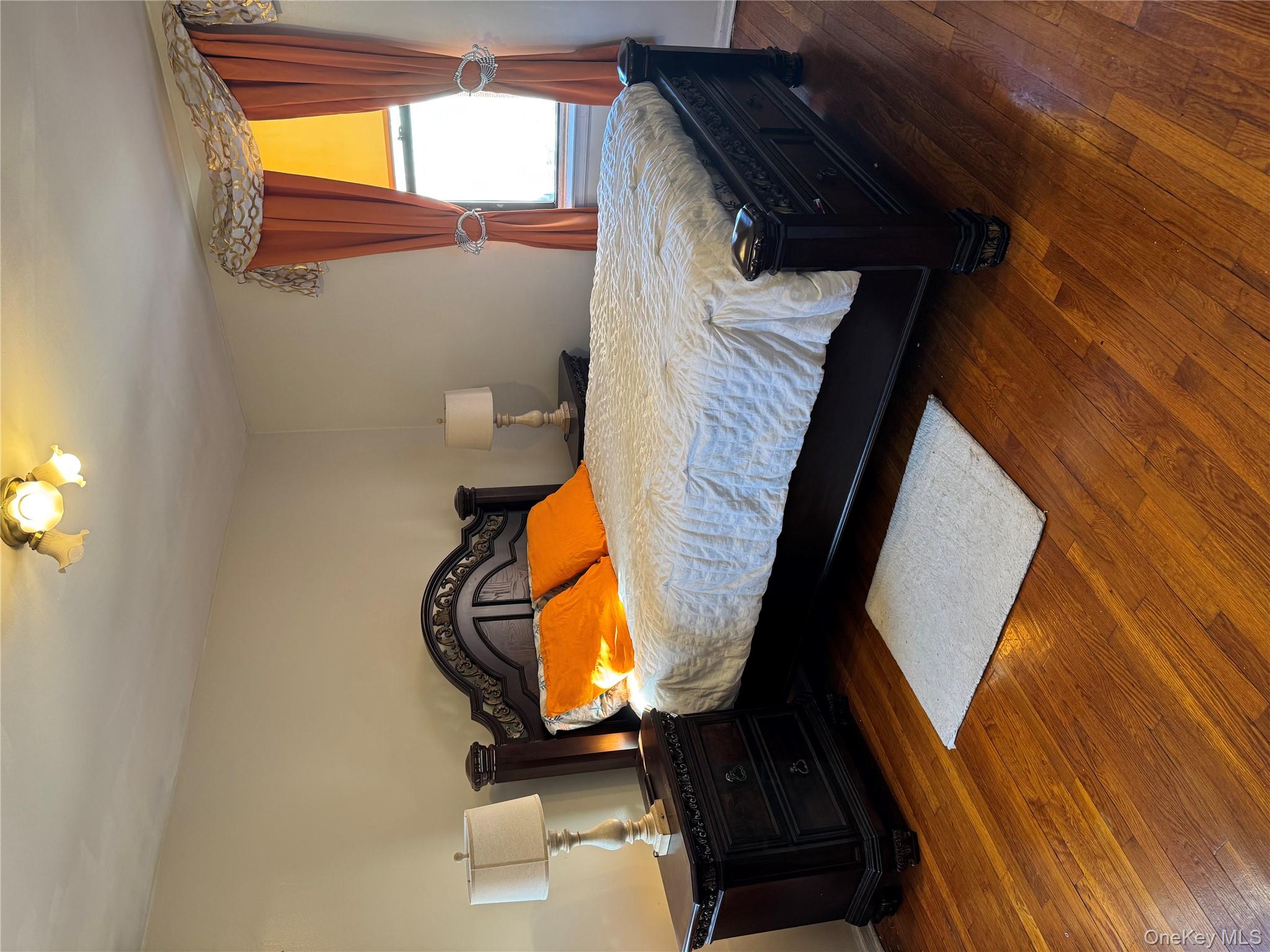 745 E 231st Street, Unit 3F photo 9