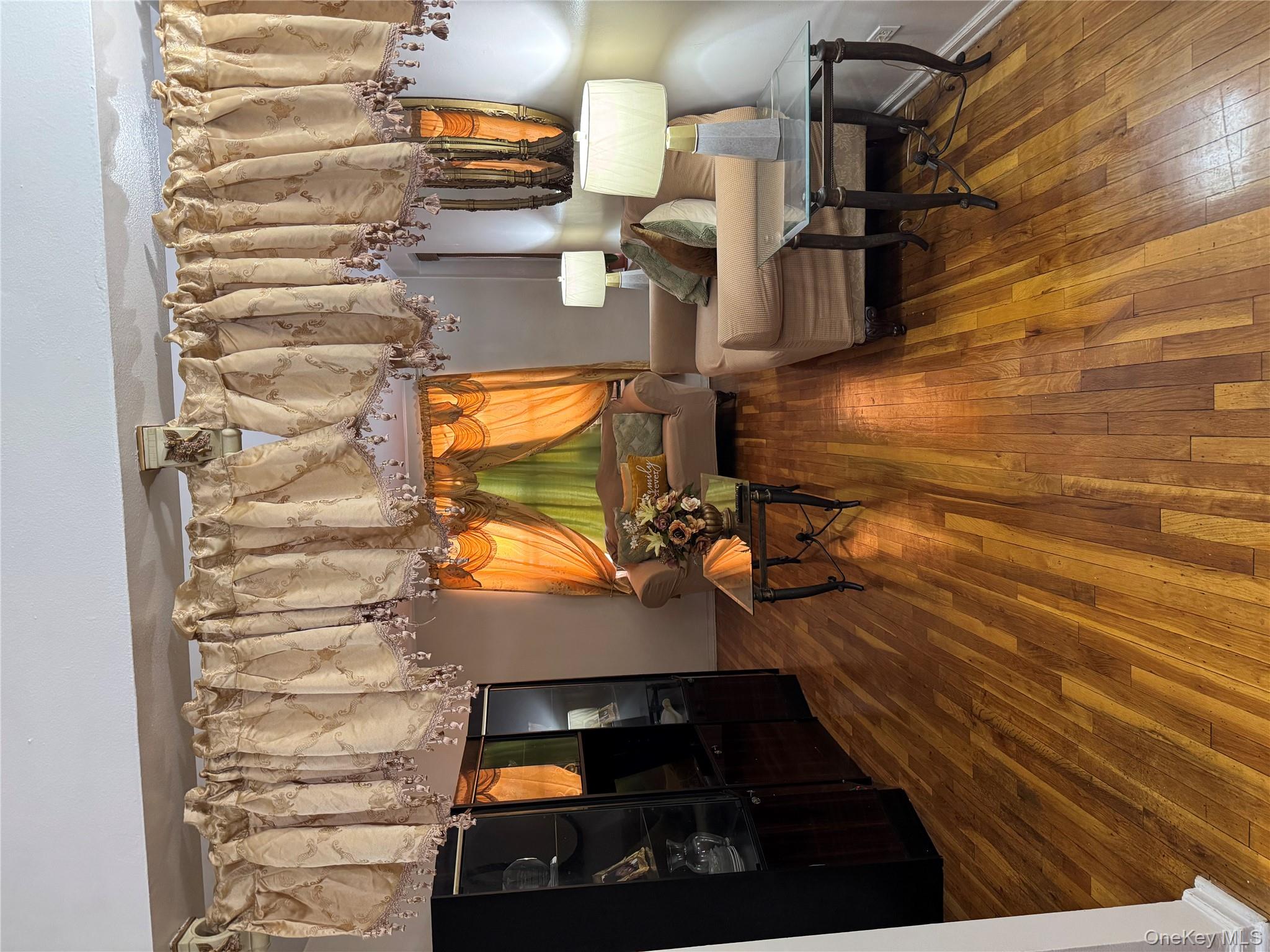 745 E 231st Street, Unit 3F photo 8