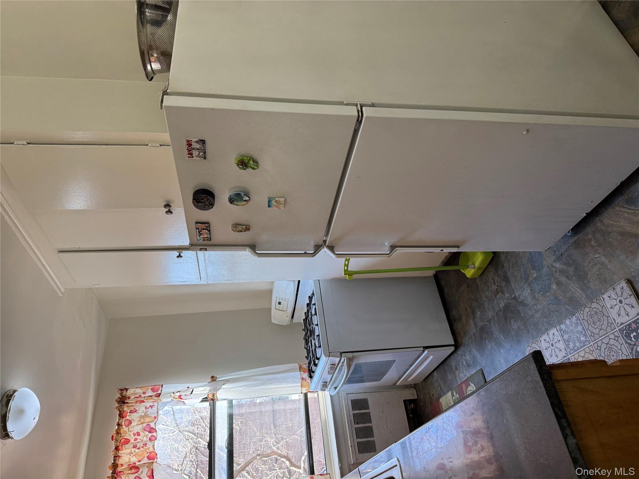 745 E 231st Street, Unit 3F photo 4