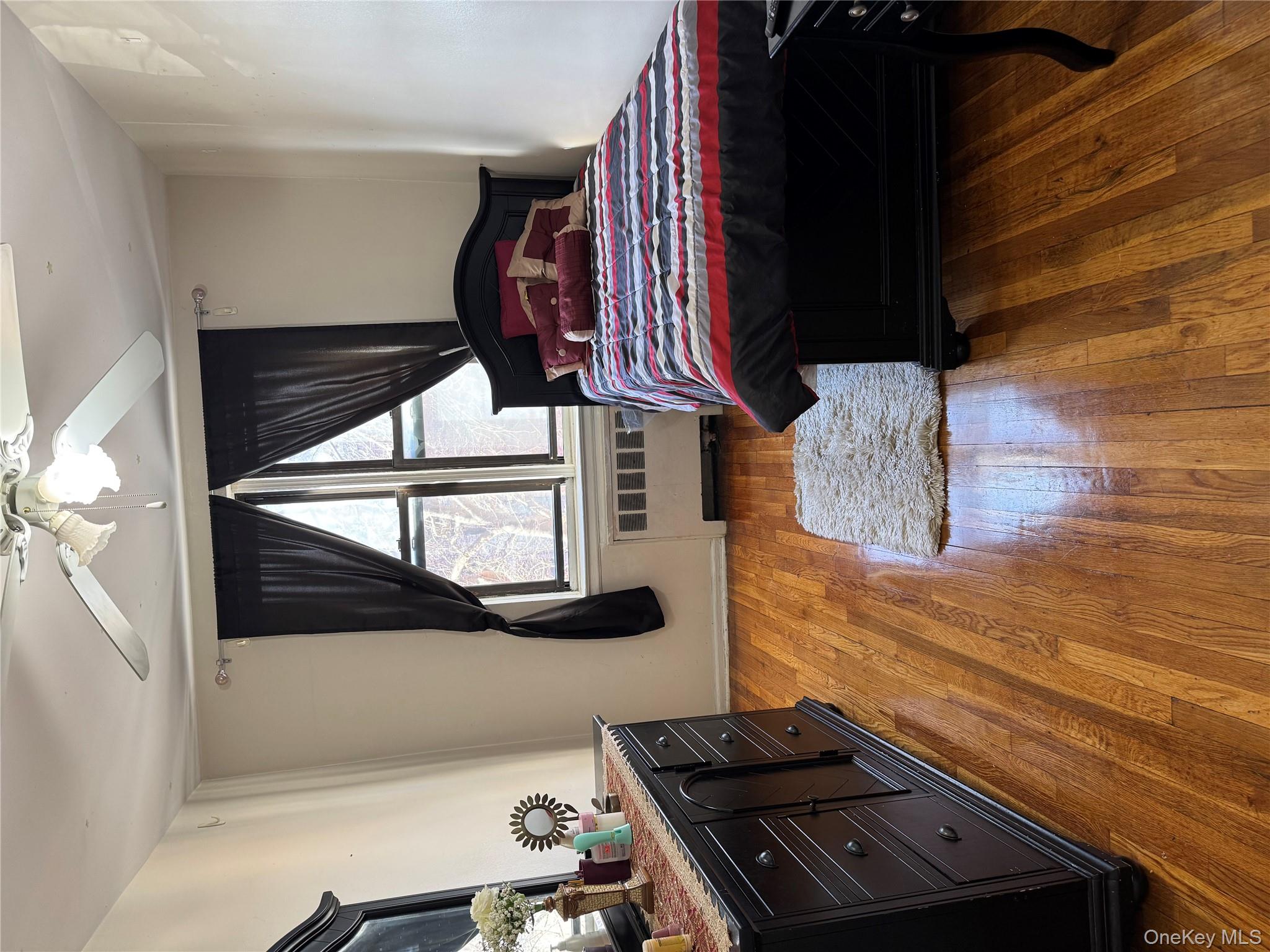 745 E 231st Street, Unit 3F photo 11