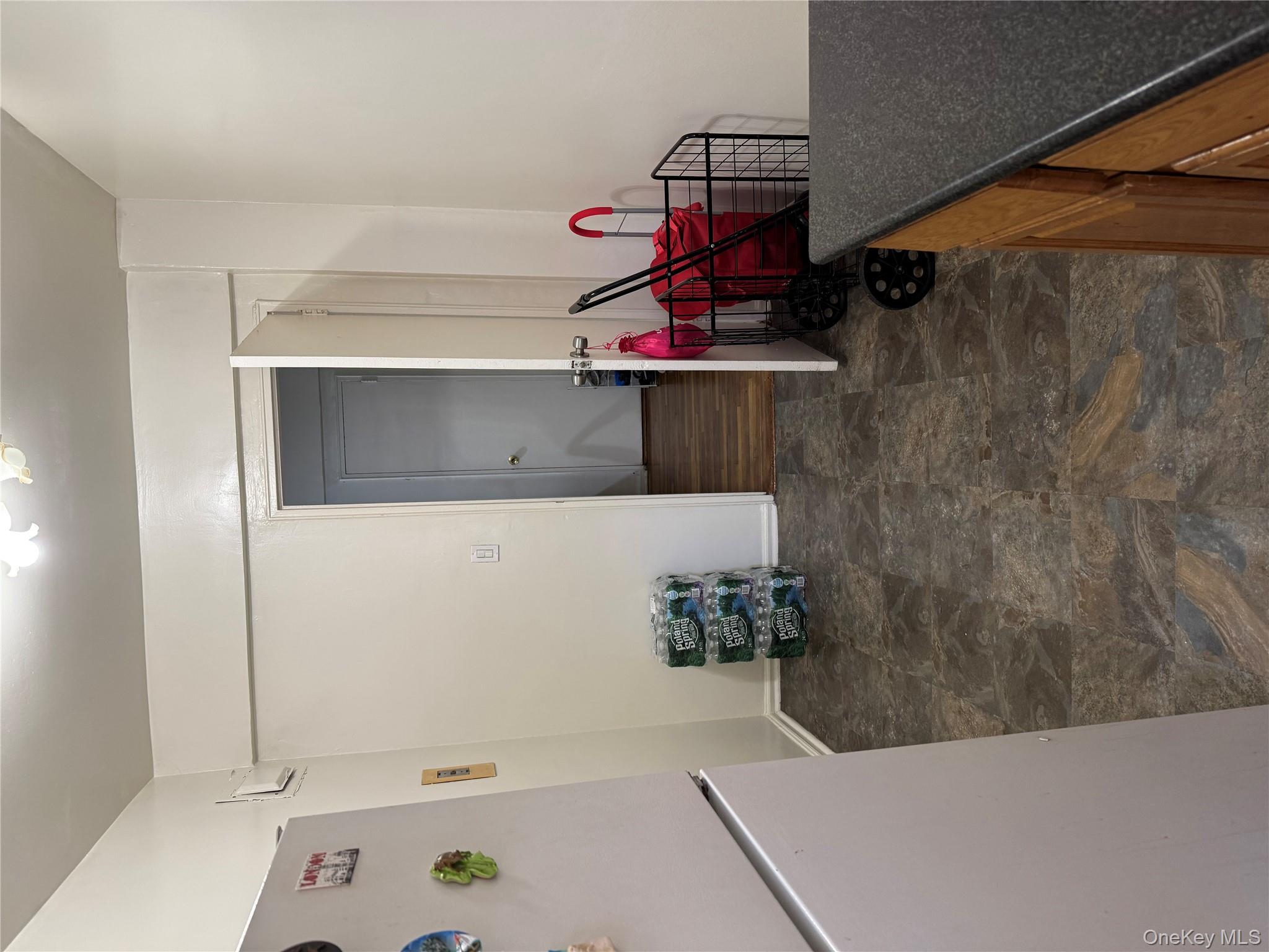 745 E 231st Street, Unit 3F photo 5