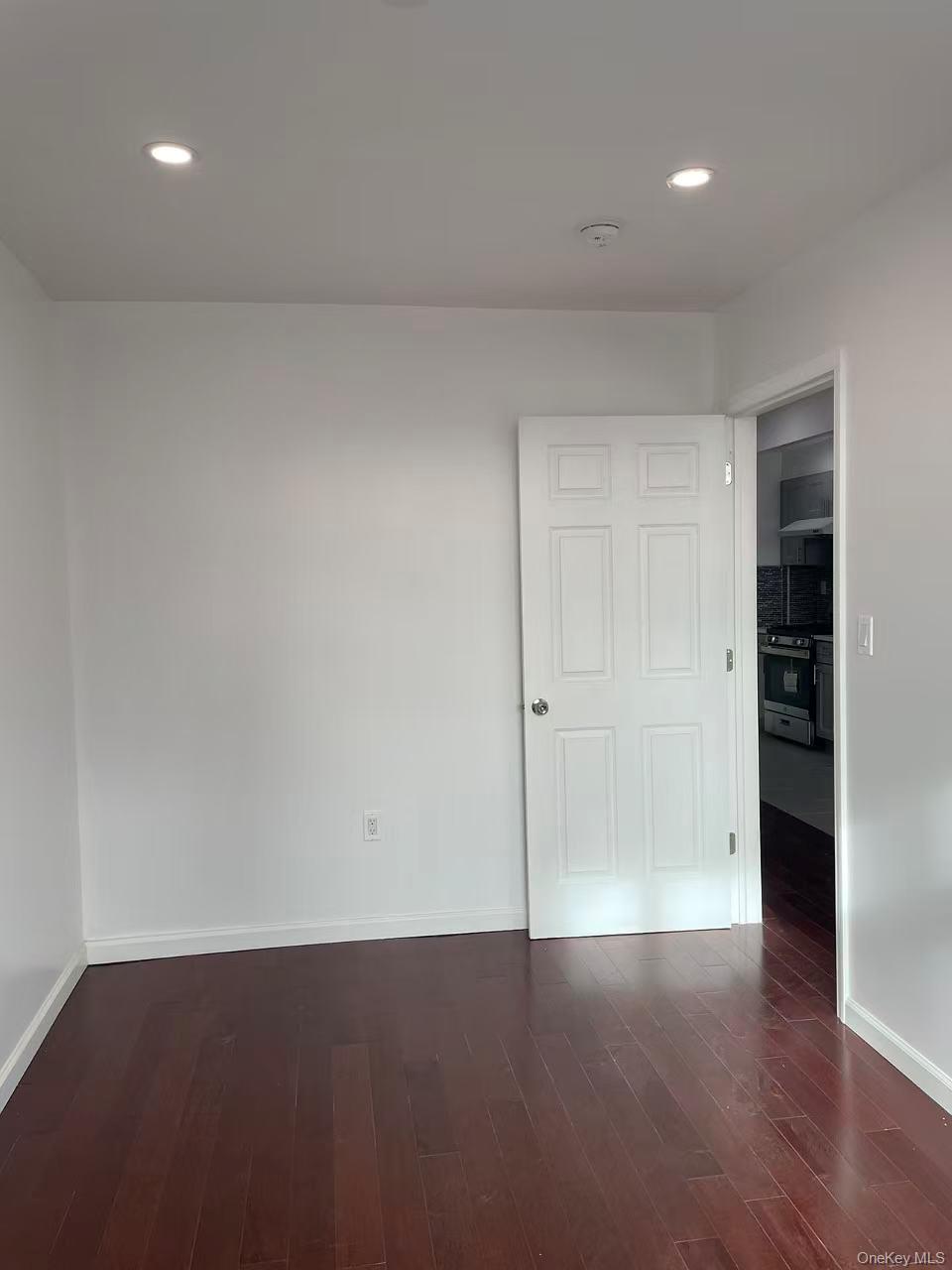 134-40 Blossom Avenue – For Sale photo 13