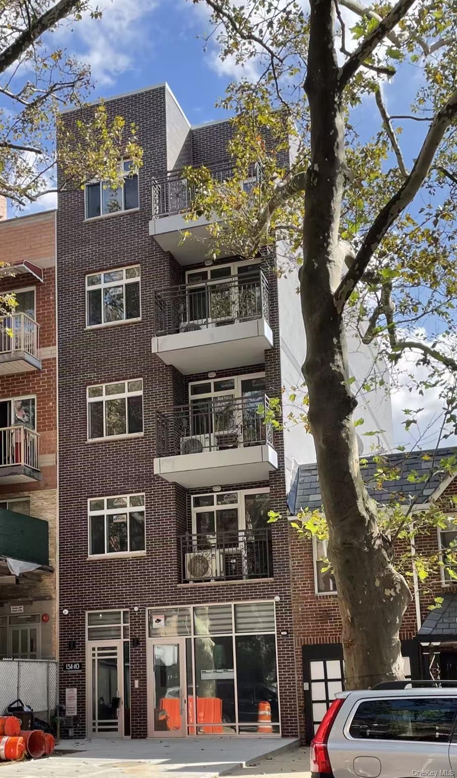 134-40 Blossom Avenue – For Sale