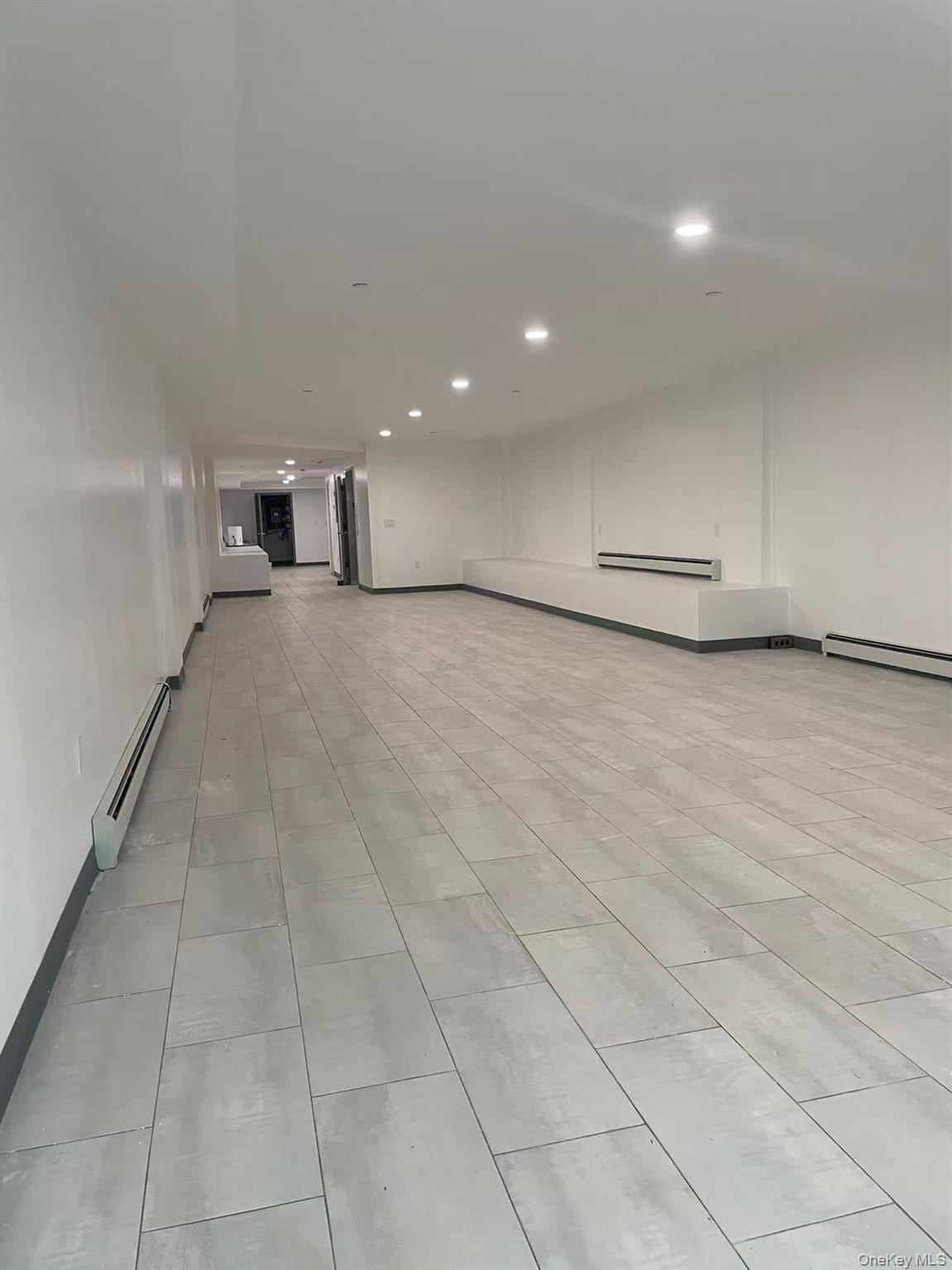 134-40 Blossom Avenue – For Sale photo 3