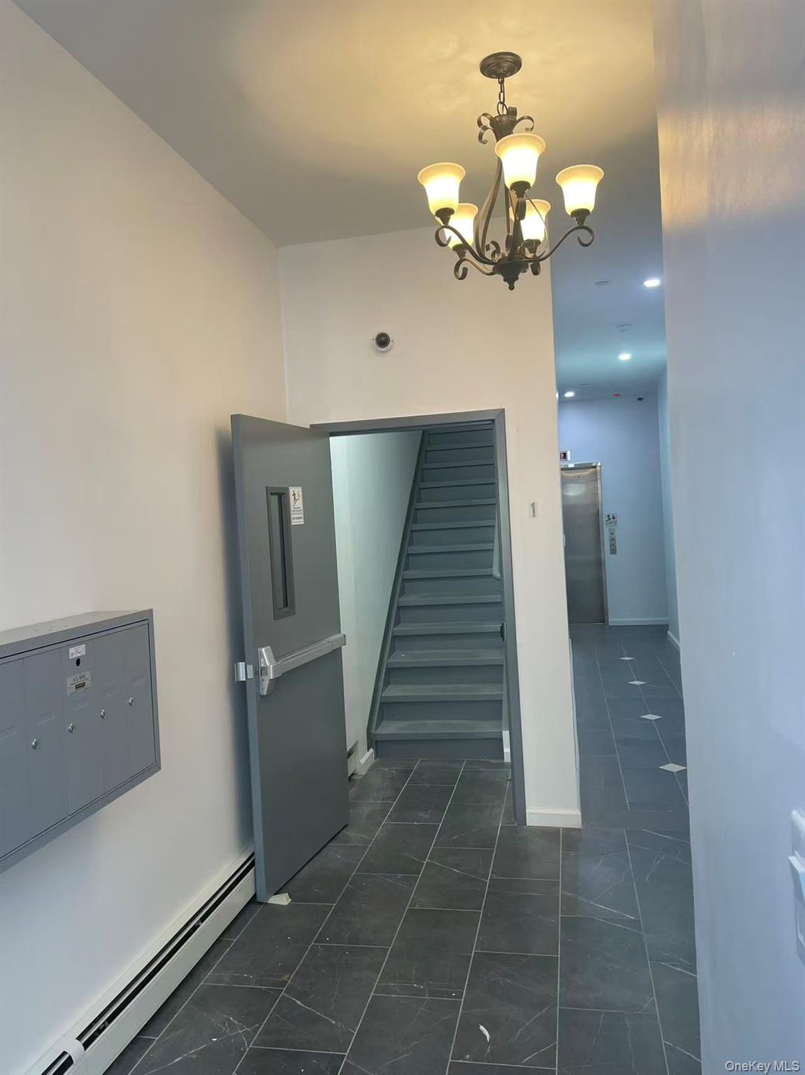 134-40 Blossom Avenue – For Sale photo 6