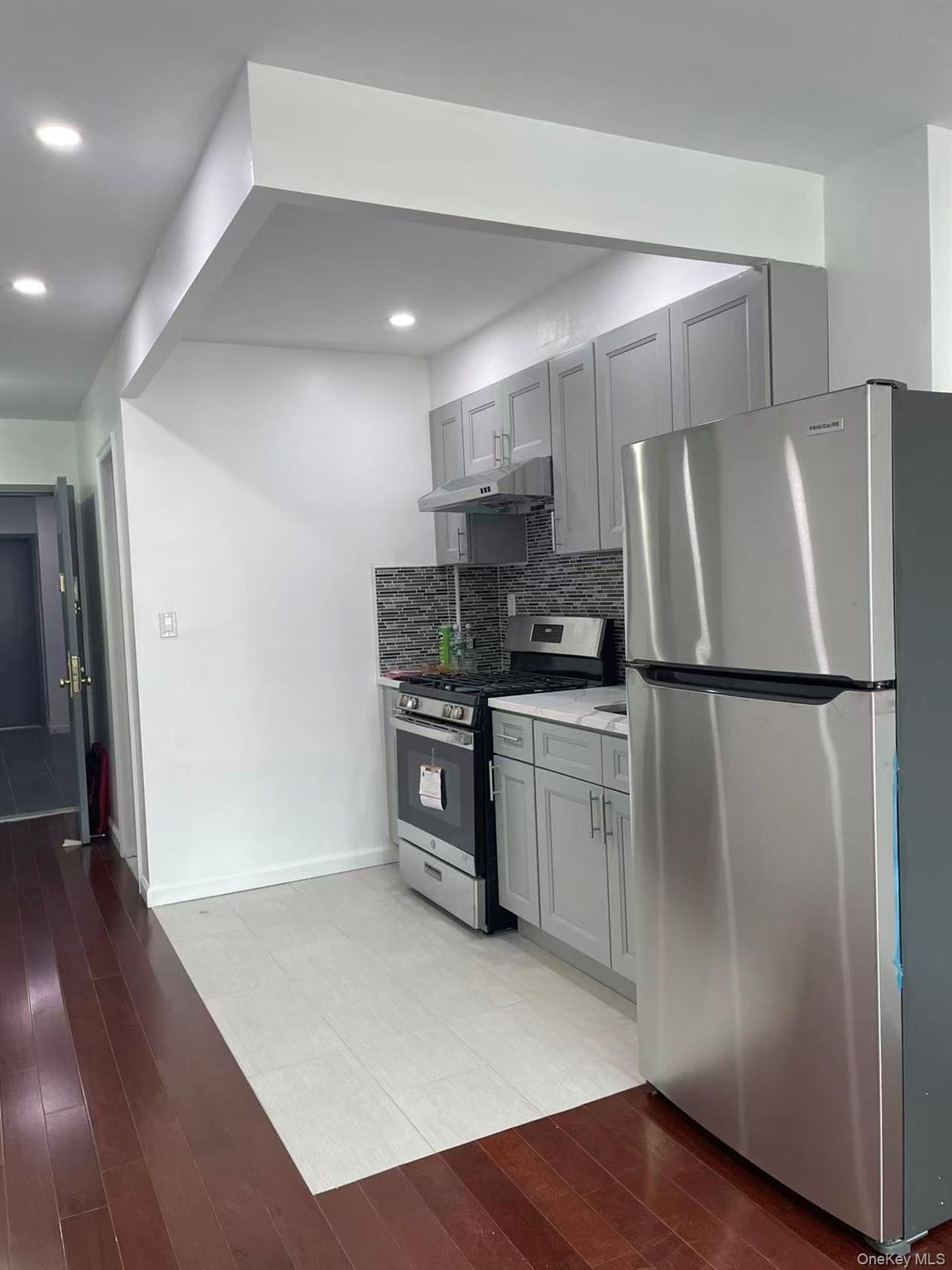 134-40 Blossom Avenue – For Sale photo 20