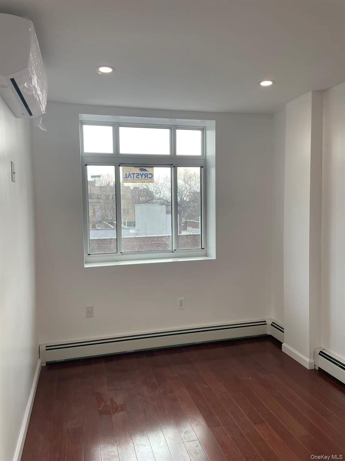 134-40 Blossom Avenue – For Sale photo 12