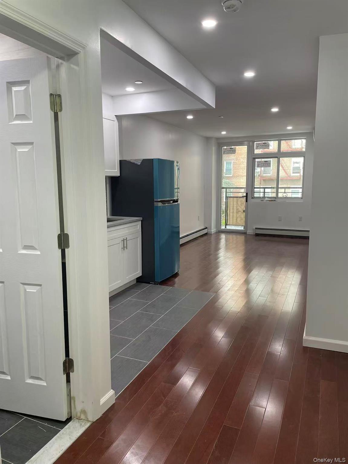 134-40 Blossom Avenue – For Sale photo 11