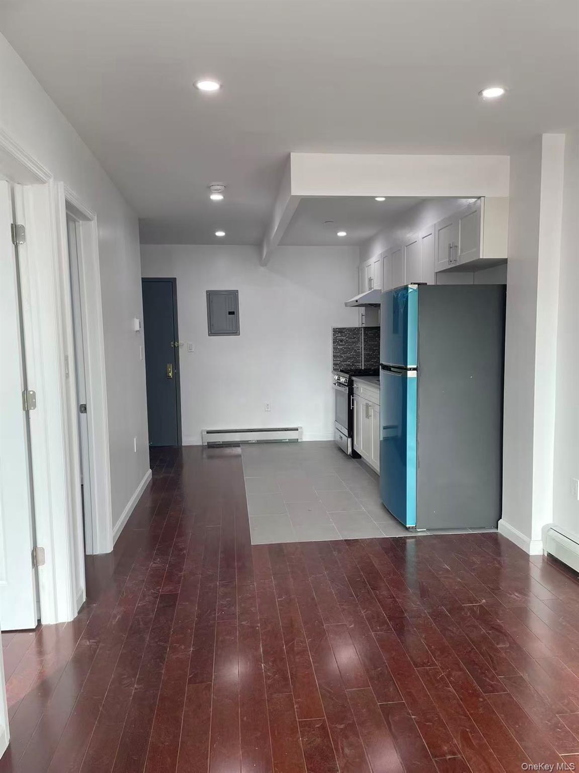 134-40 Blossom Avenue – For Sale photo 16