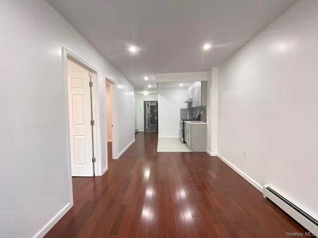 134-40 Blossom Avenue – For Sale photo 10