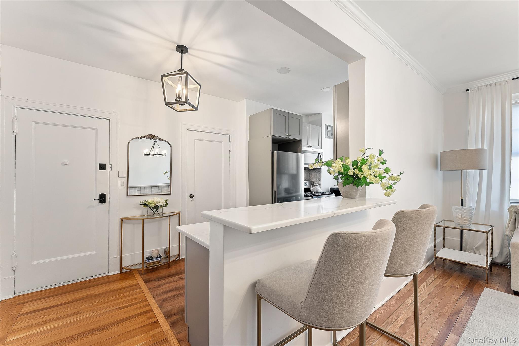 840 Bronx River Road, Unit 5B photo 5