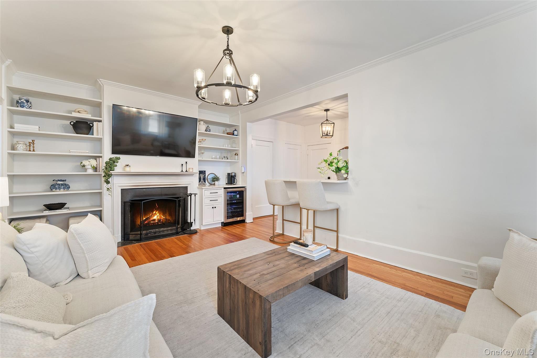 840 Bronx River Road, Unit 5B photo 4