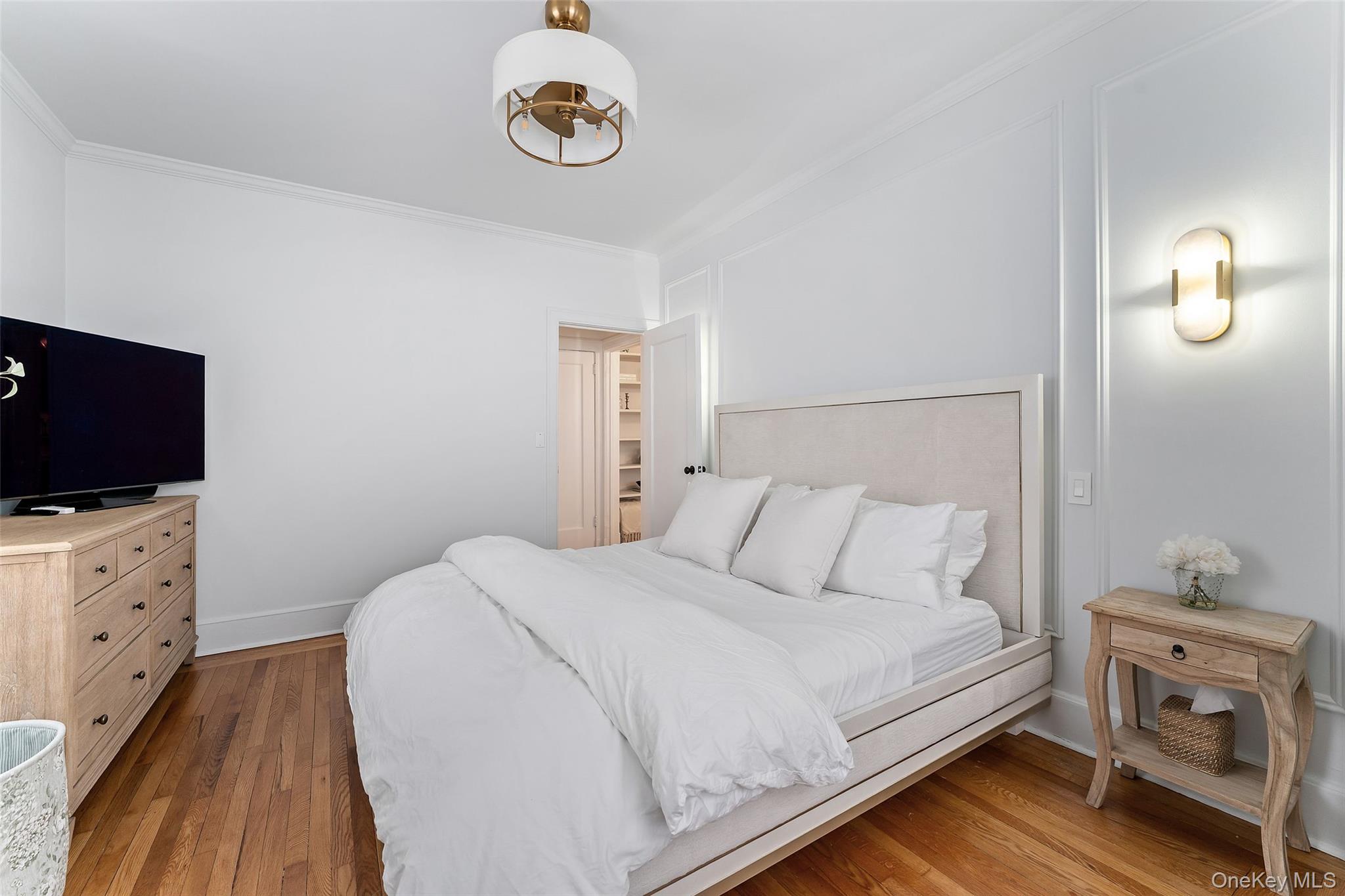 840 Bronx River Road, Unit 5B photo 11
