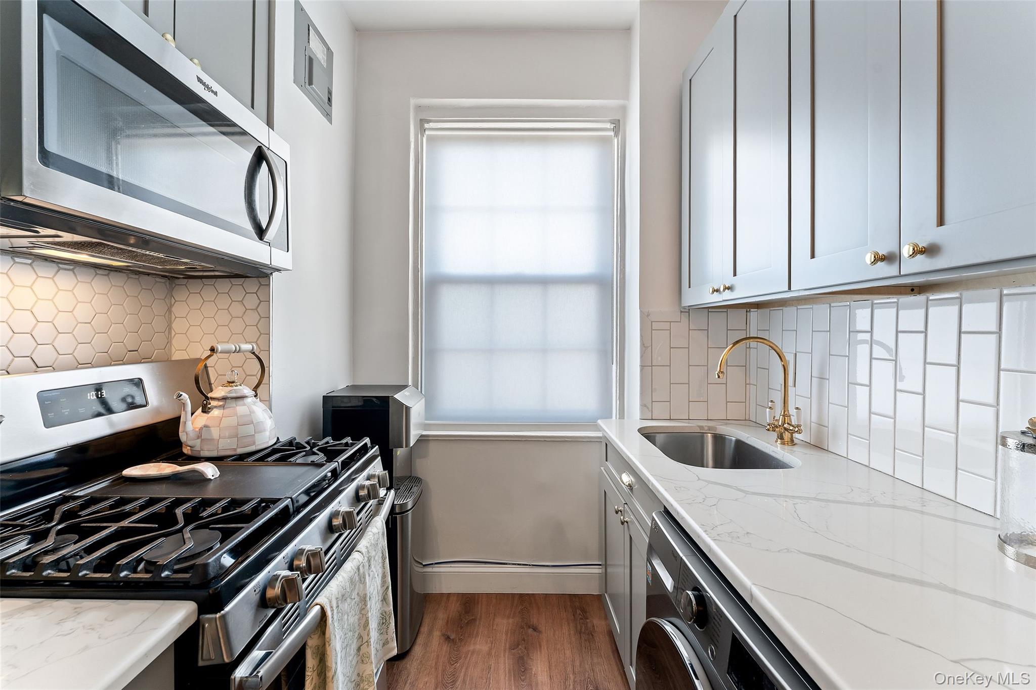 840 Bronx River Road, Unit 5B photo 3
