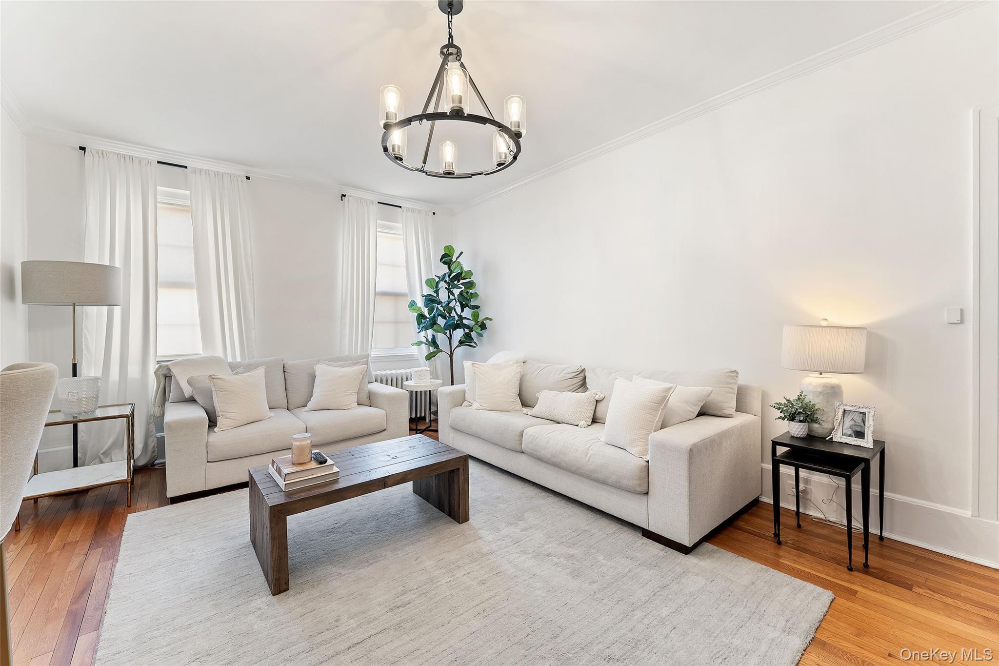 840 Bronx River Road, Unit 5B photo 6