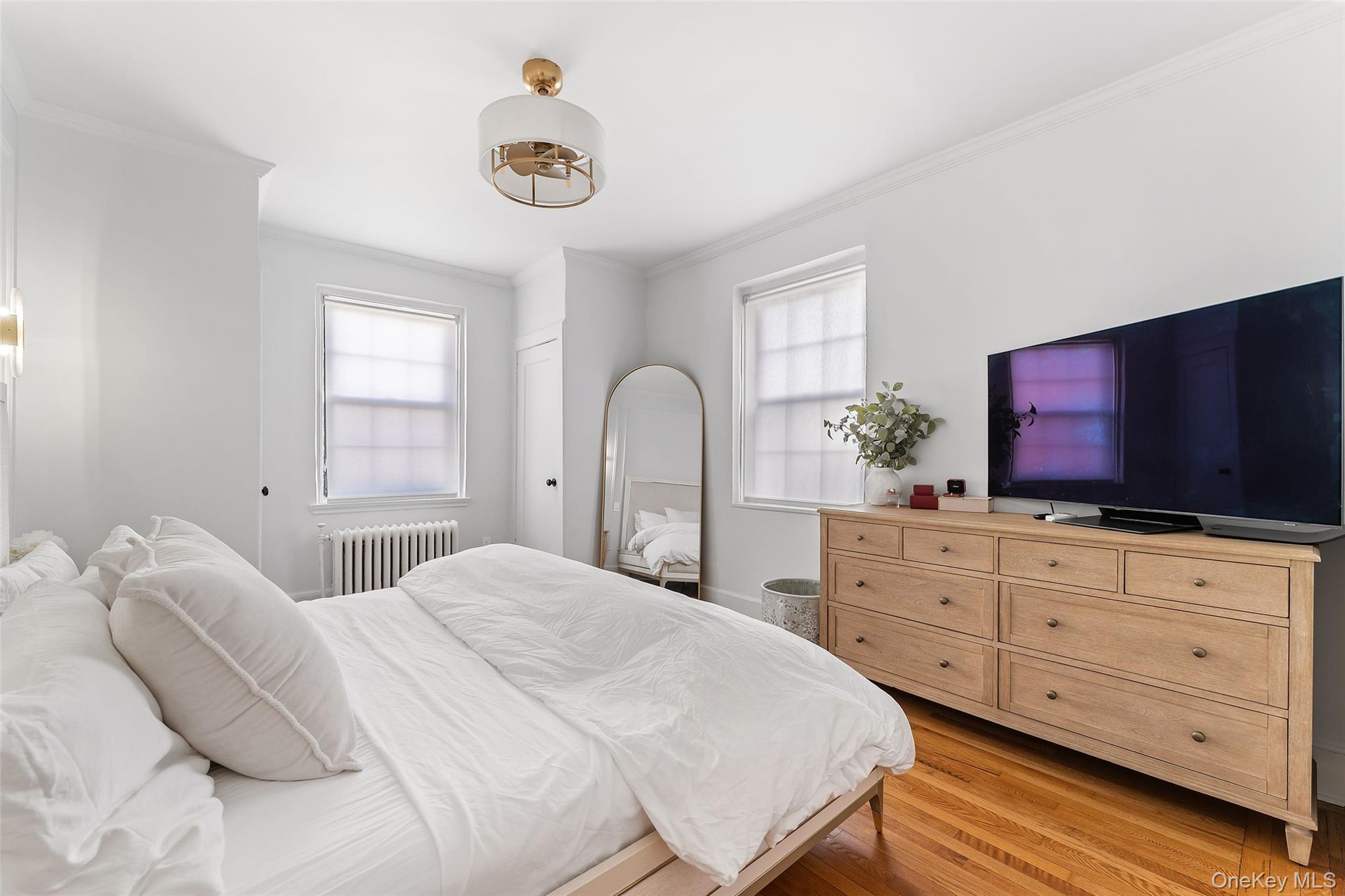 840 Bronx River Road, Unit 5B photo 7