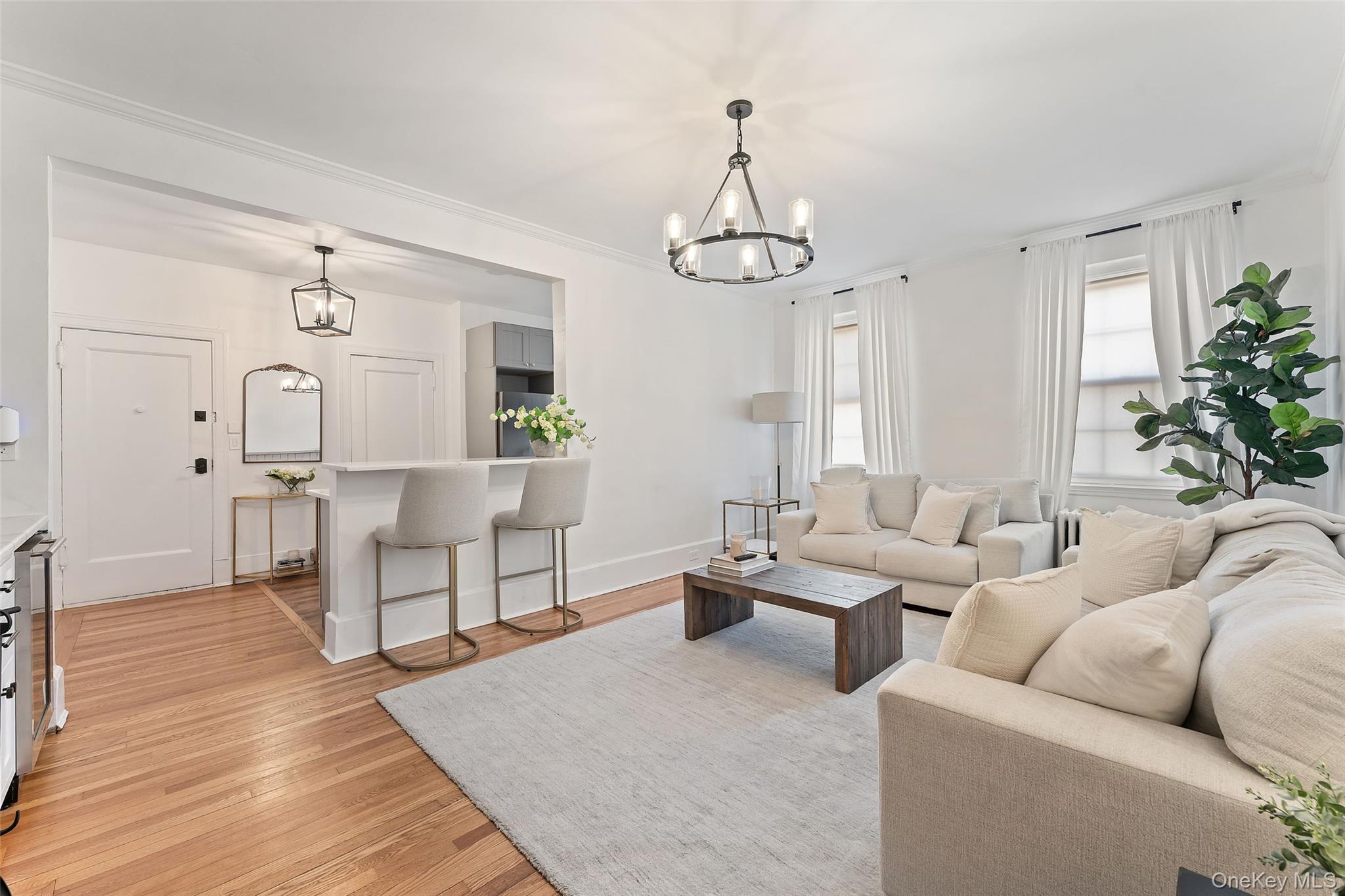 840 Bronx River Road, Unit 5B photo 10