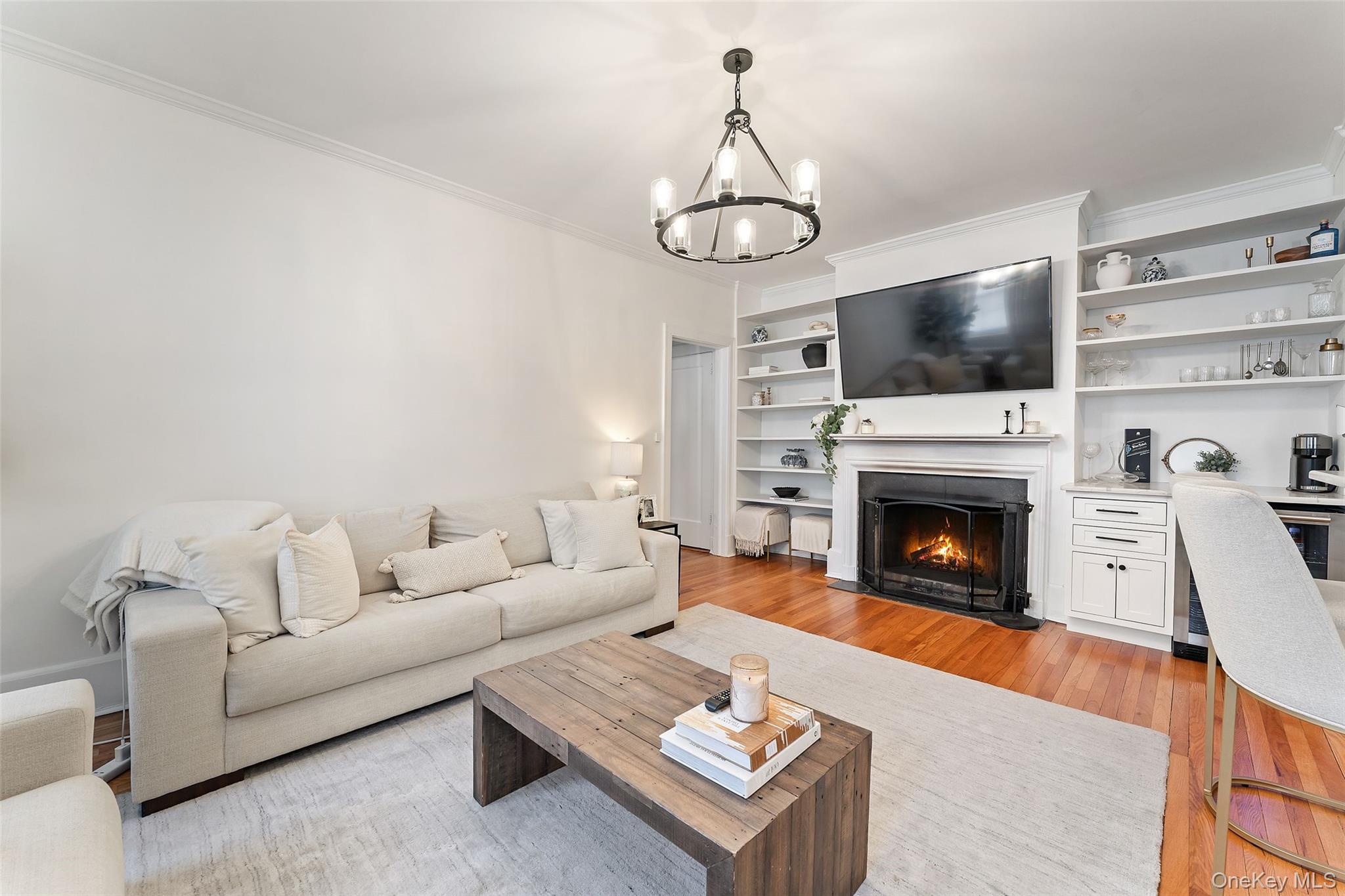 840 Bronx River Road, Unit 5B photo 9