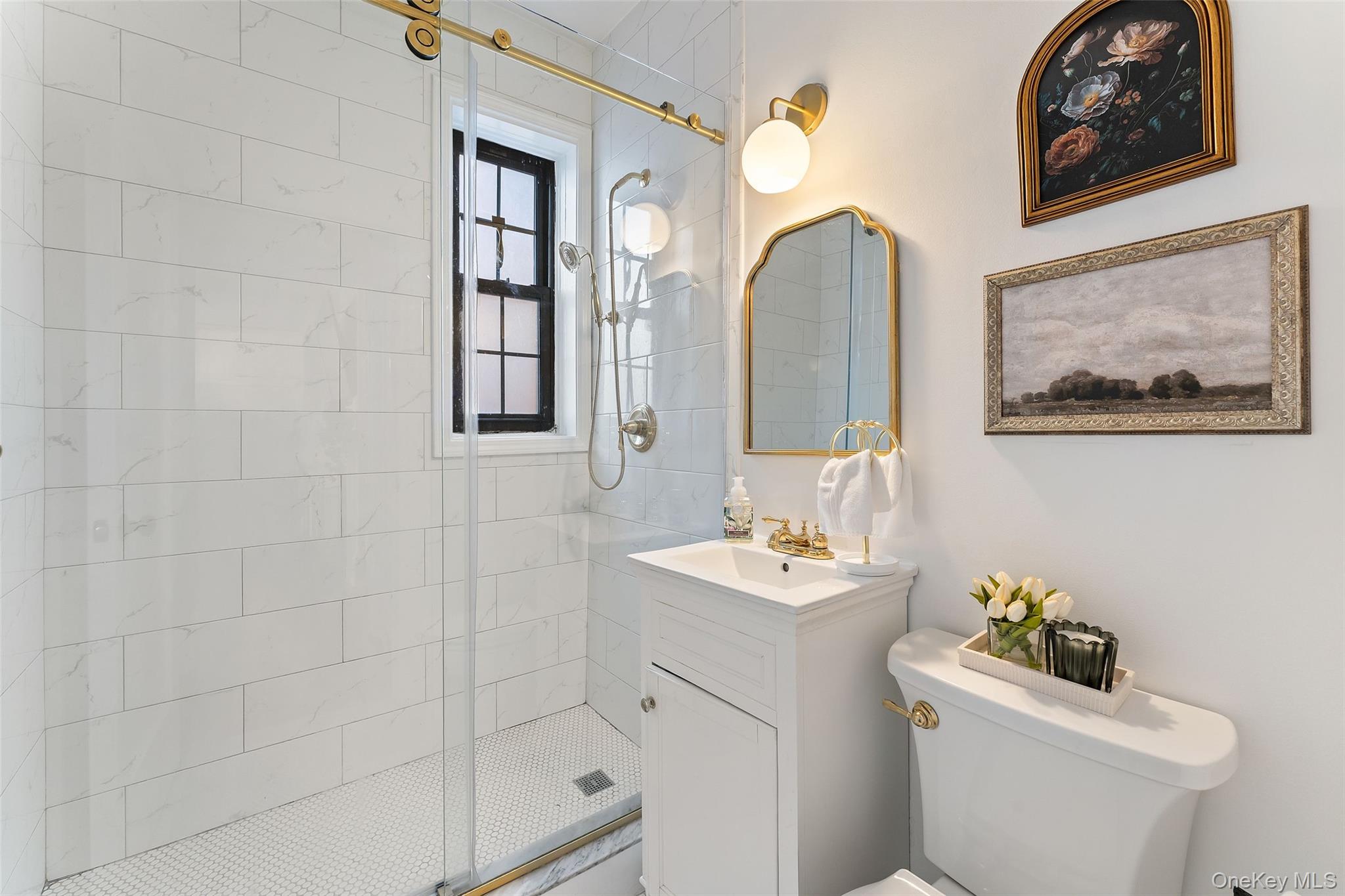 840 Bronx River Road, Unit 5B photo 8